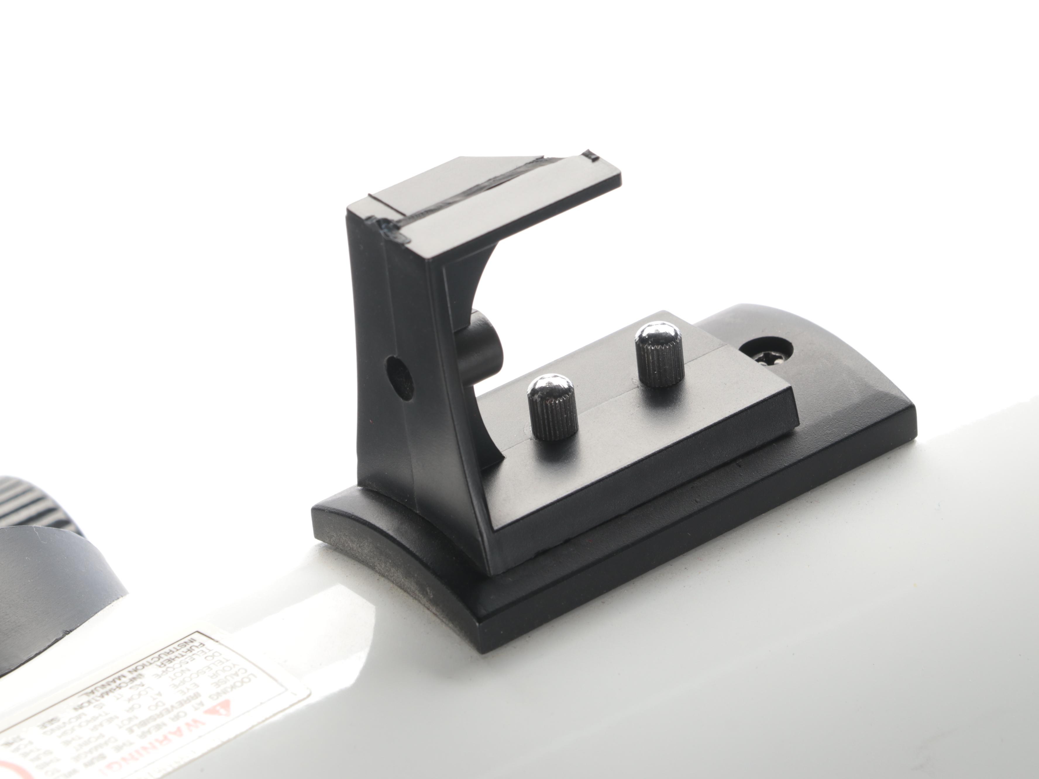 Meade Electronic Digital Series Telescope