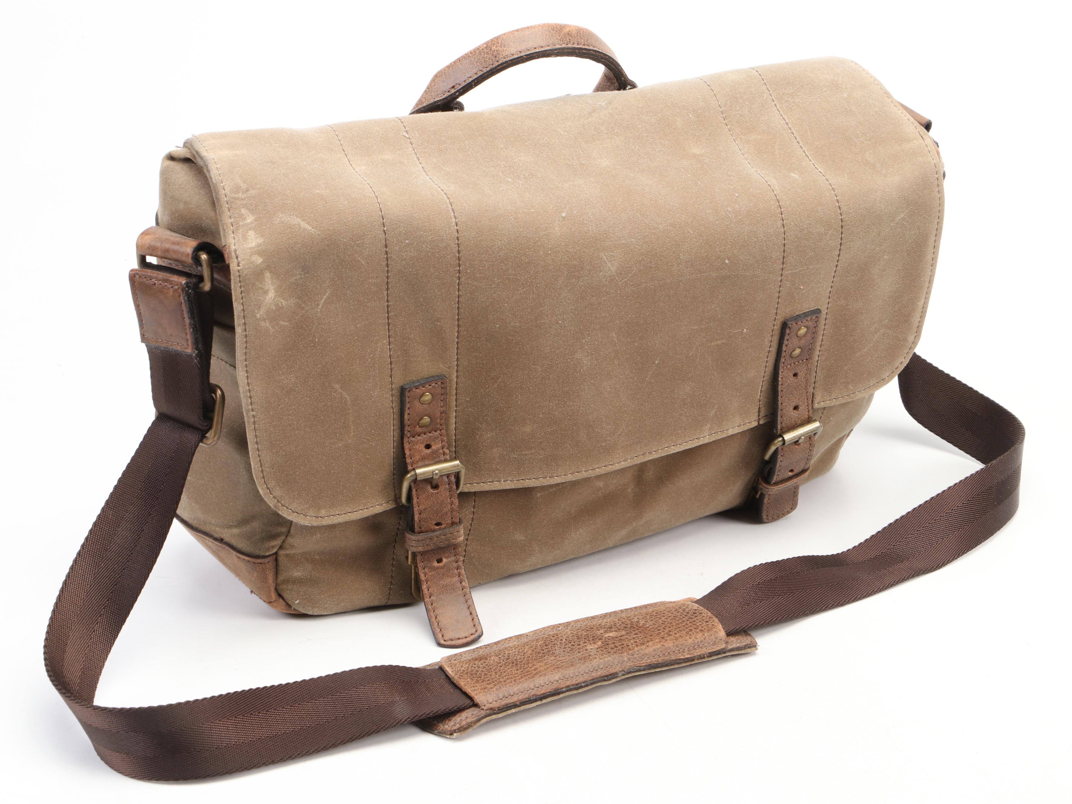 Nikon Fisheye Lens with Other Camera Lens with More Camera Accessories