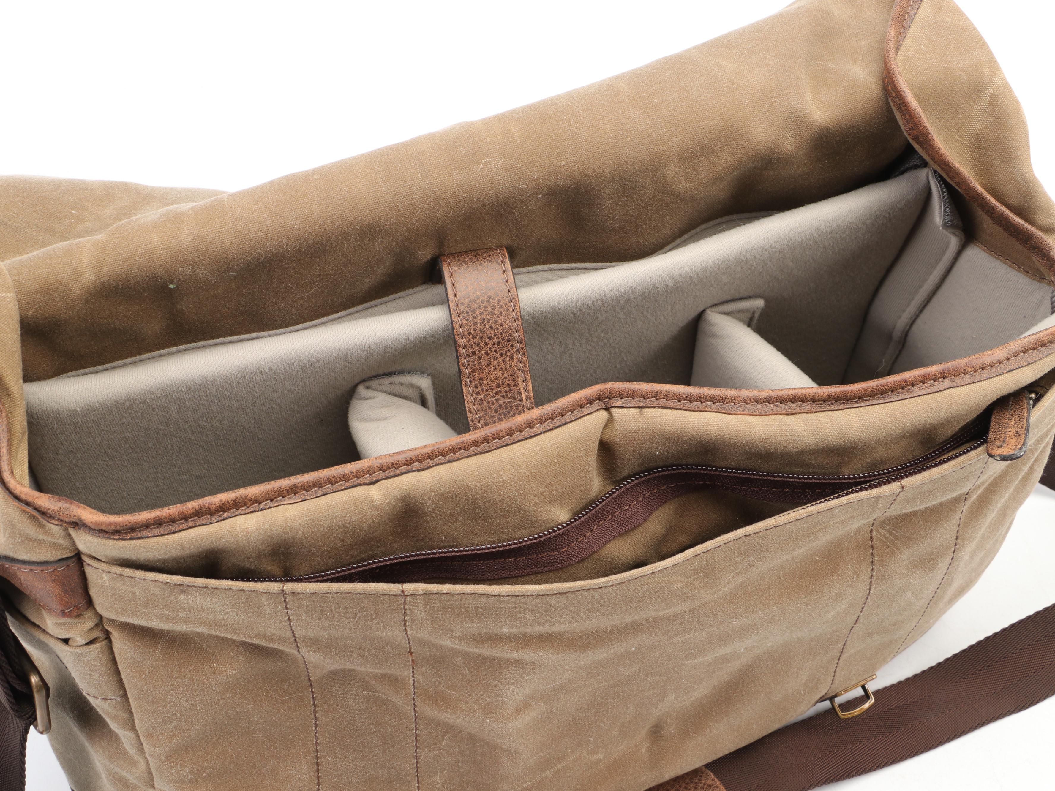 Nikon Fisheye Lens with Other Camera Lens with More Camera Accessories