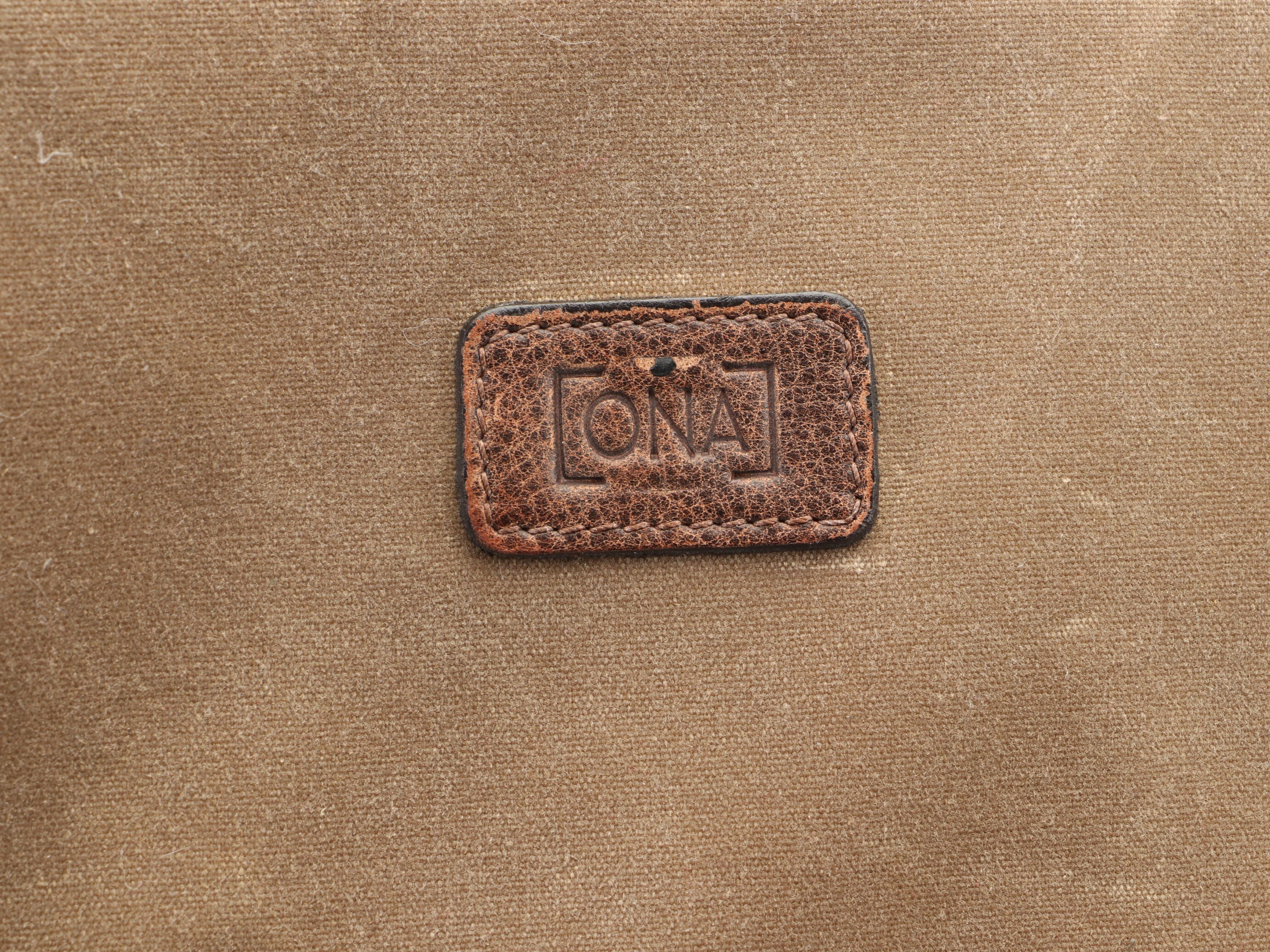 Nikon Fisheye Lens with Other Camera Lens with More Camera Accessories