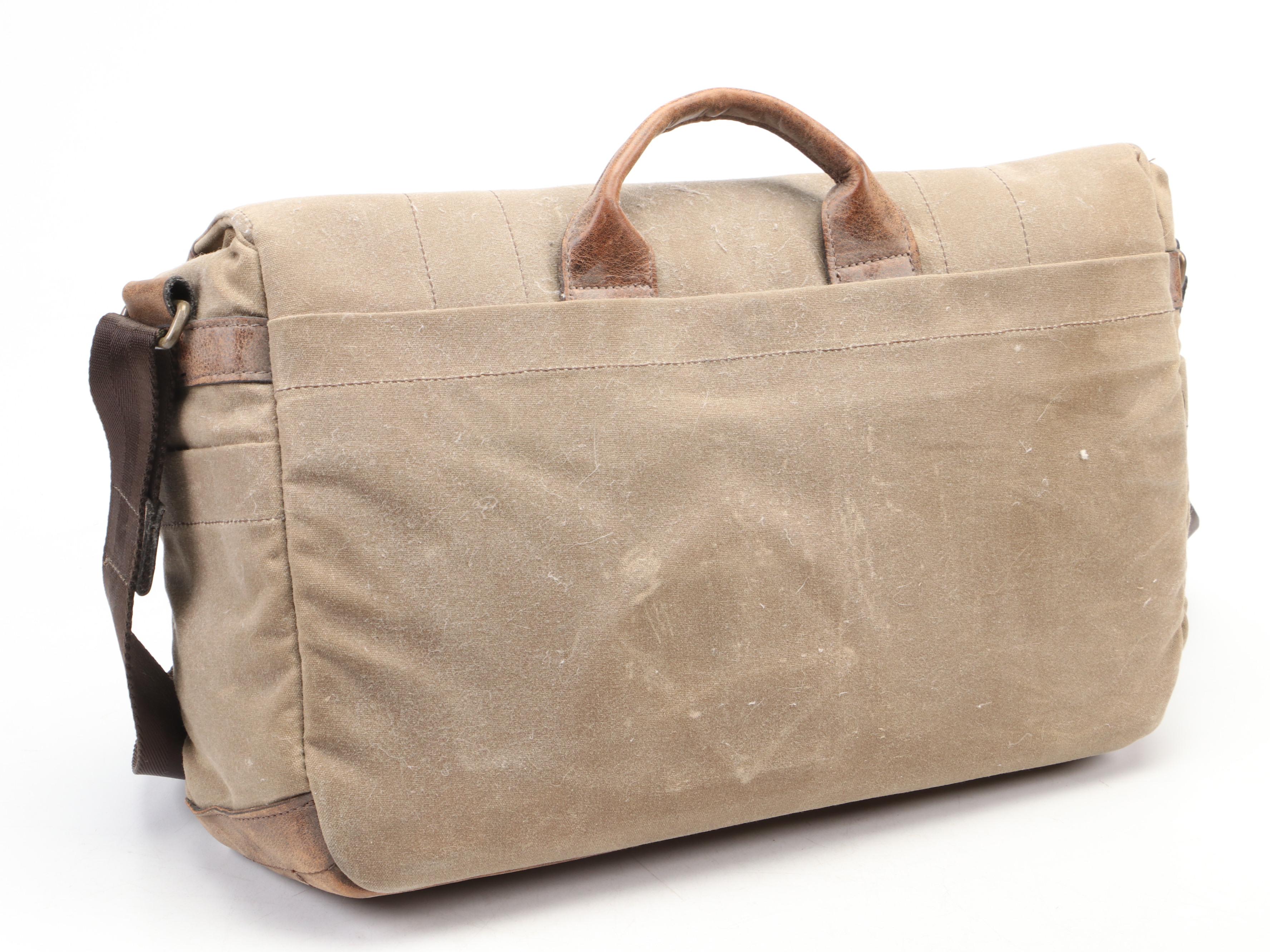 Nikon Fisheye Lens with Other Camera Lens with More Camera Accessories