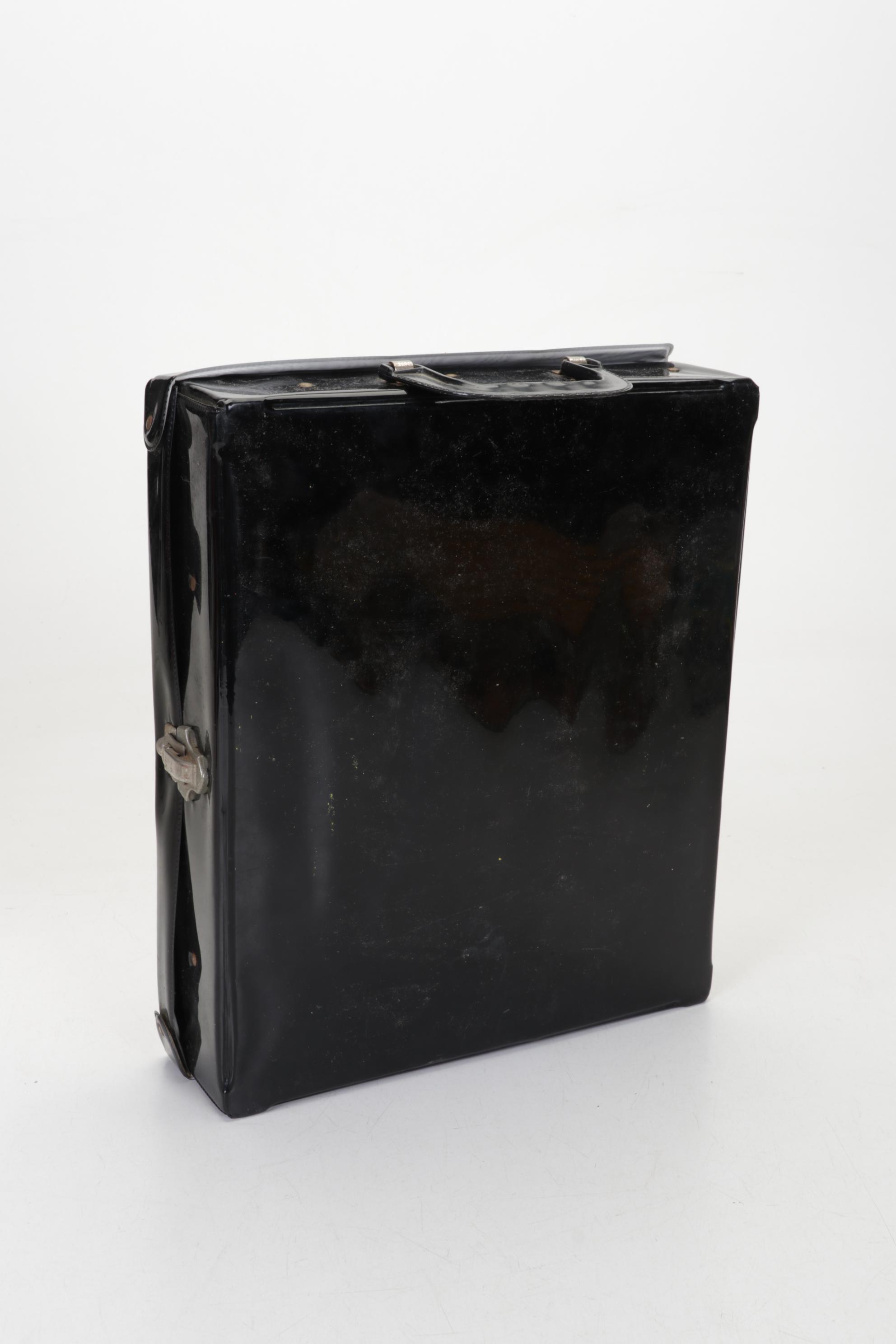 Toy Collection Features Suzy Cute With Carry Case and Child's Costumes