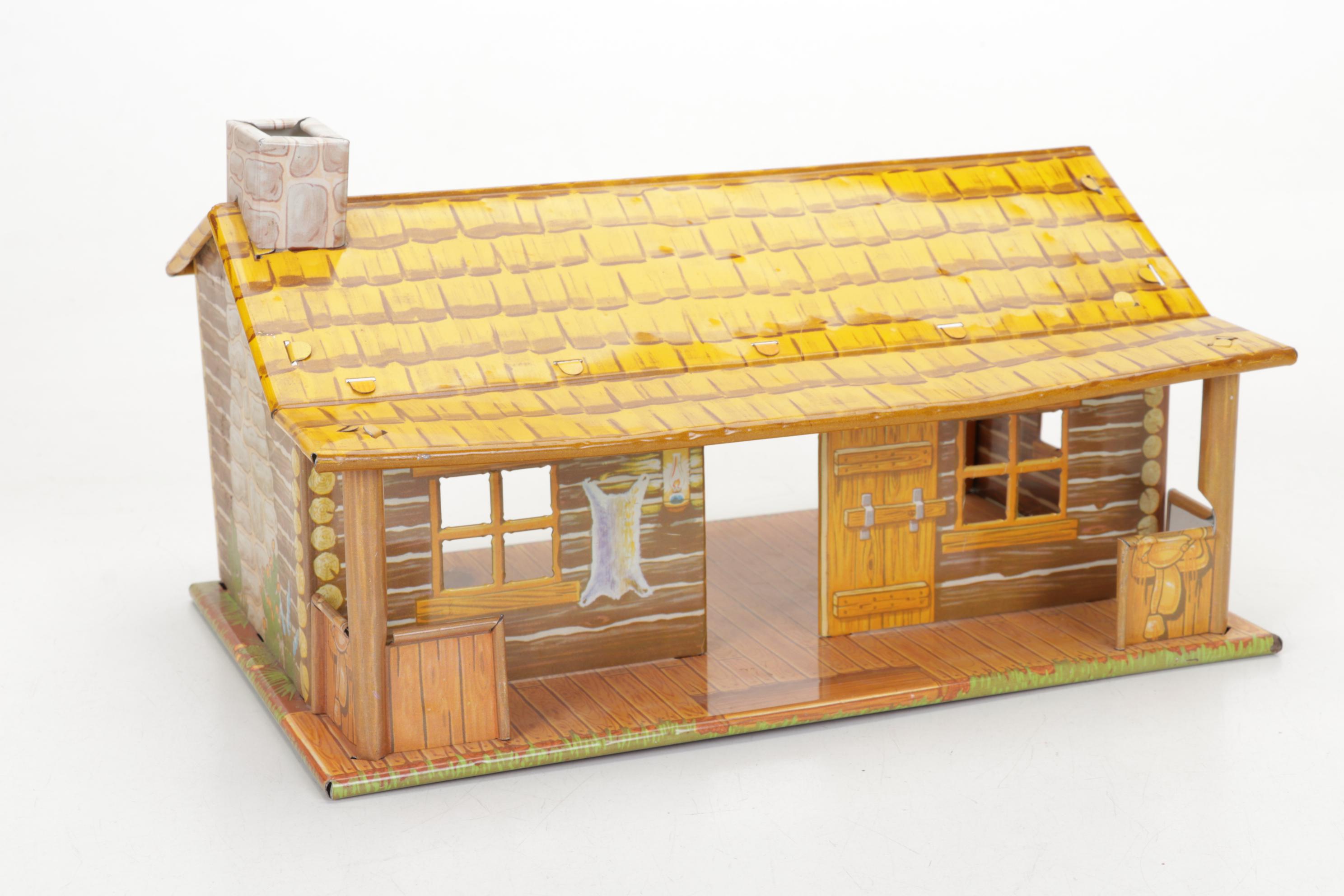 Toy Collection Features Suzy Cute With Carry Case and Child's Costumes