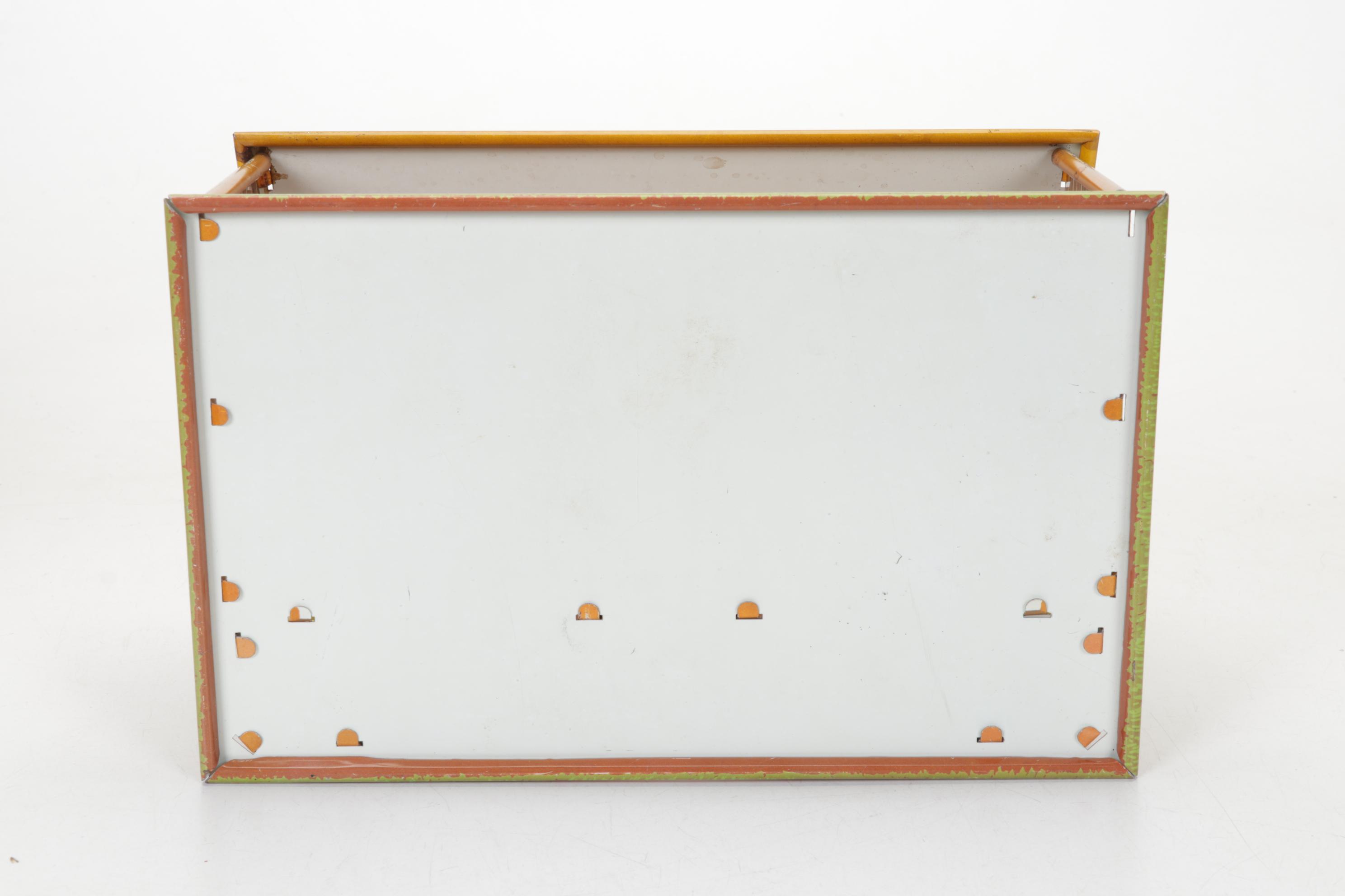 Toy Collection Features Suzy Cute With Carry Case and Child's Costumes