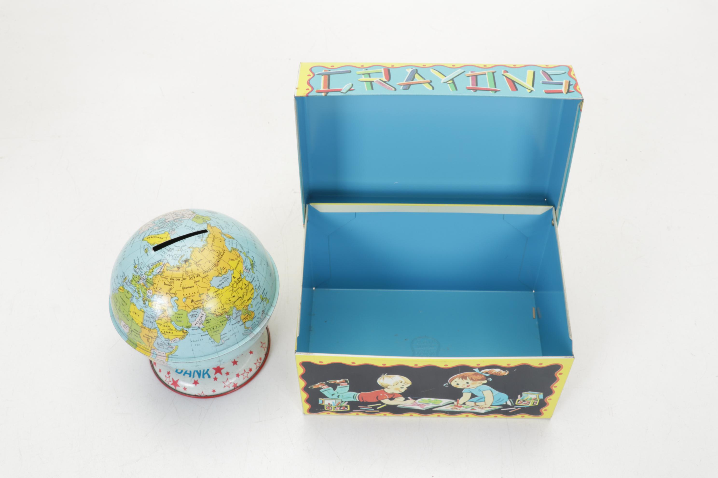 Toy Collection Features Suzy Cute With Carry Case and Child's Costumes