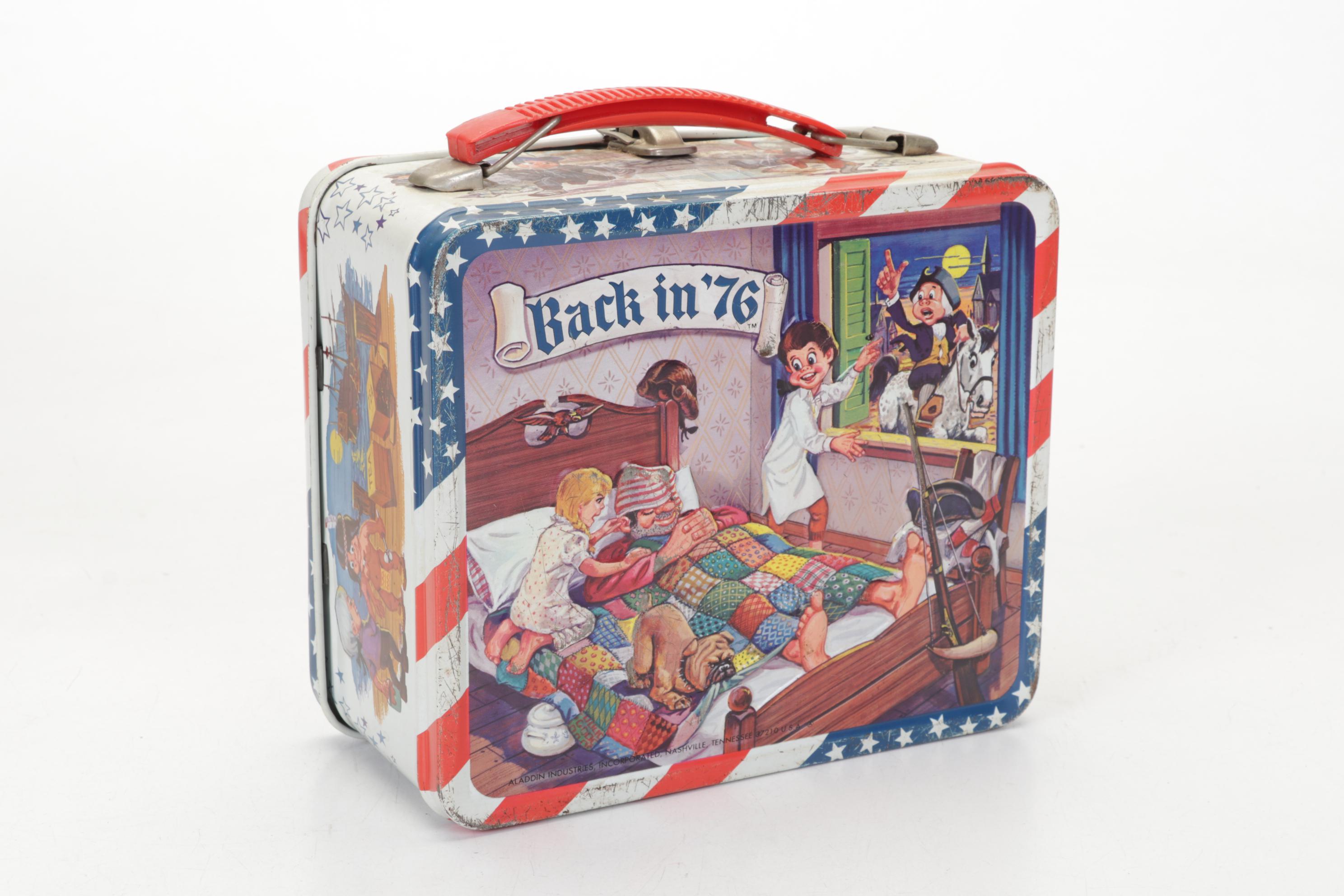 Toy Collection Features Suzy Cute With Carry Case and Child's Costumes