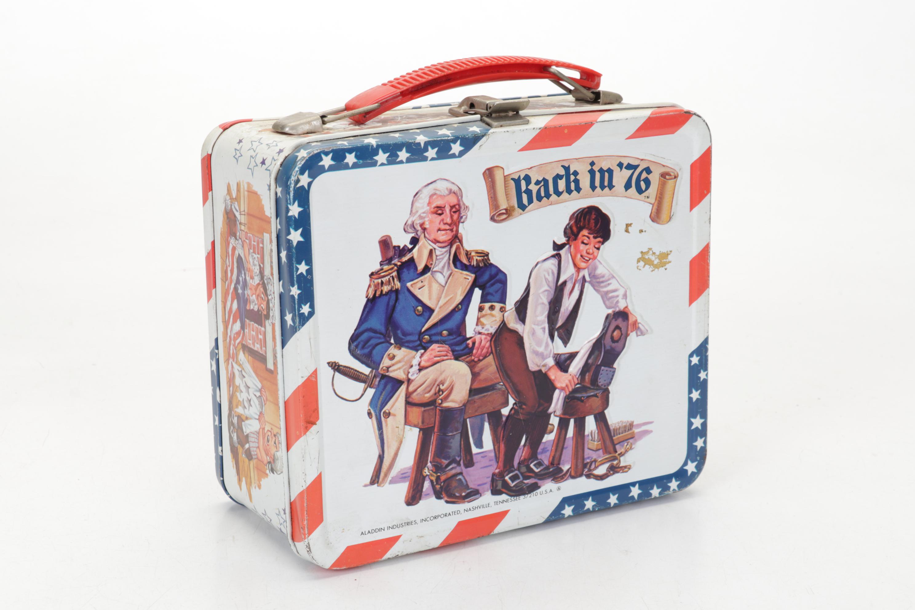 Toy Collection Features Suzy Cute With Carry Case and Child's Costumes