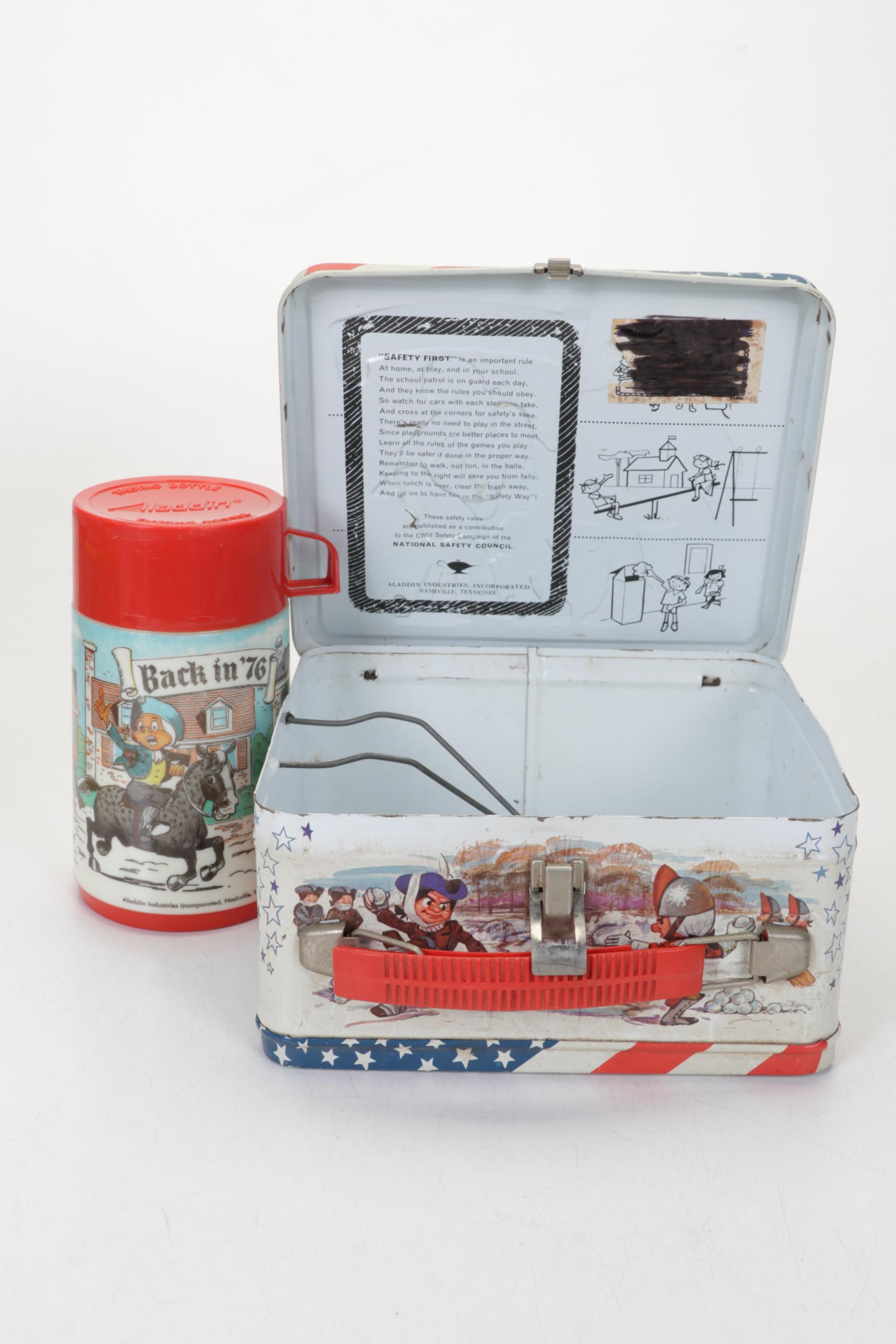 Toy Collection Features Suzy Cute With Carry Case and Child's Costumes