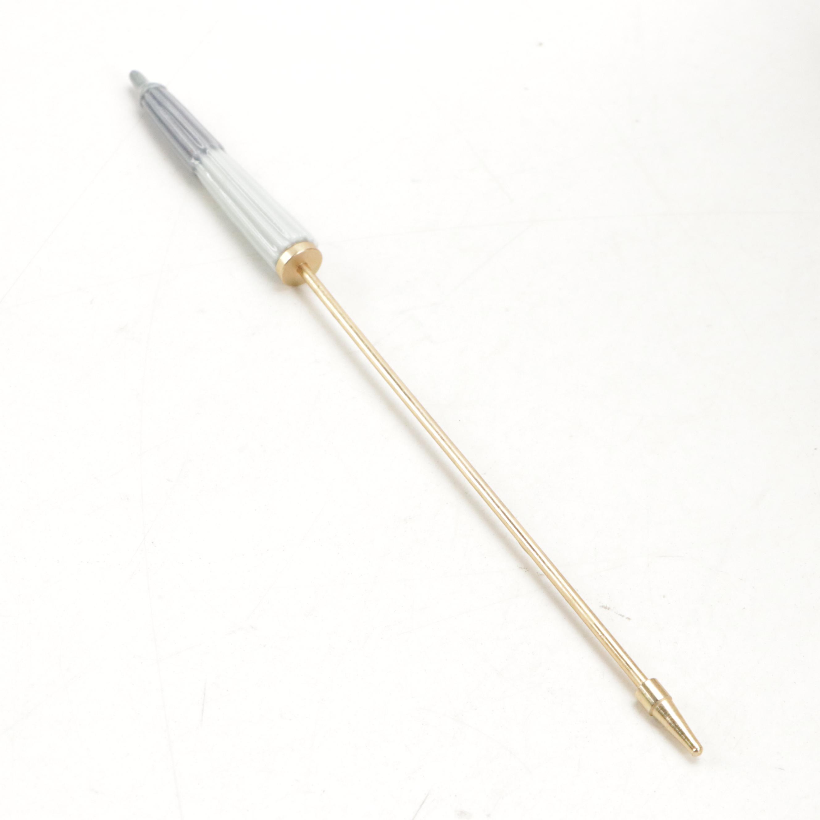 Lladró "Japanese Girl Decorating" and "Teruko" Porcelain Figurines