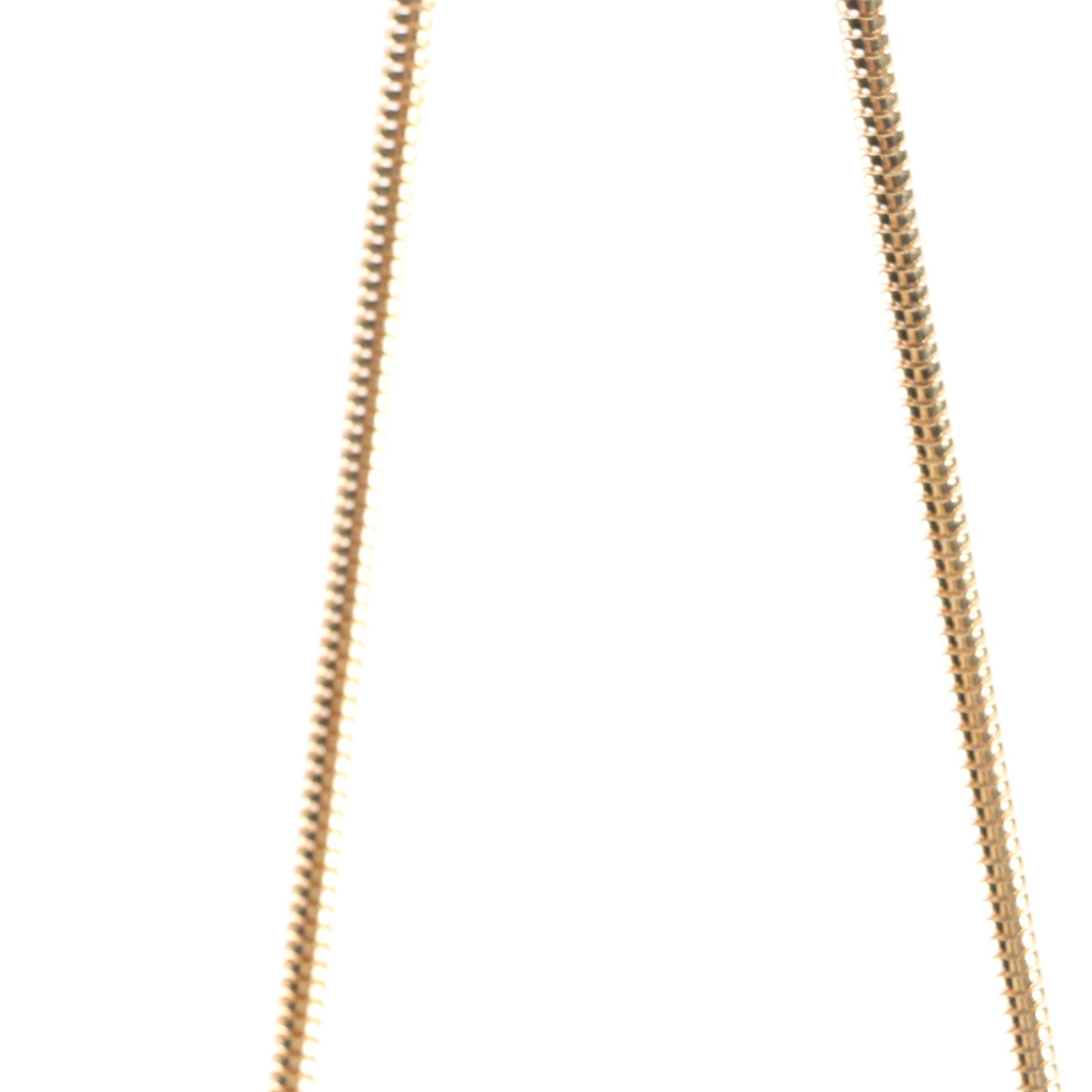 Dior Beauty Promotional Raffia Clutch on Gold Tone Chain Strap