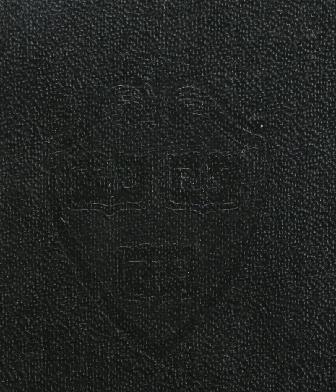 "The Harvard Classics Shelf of Fiction" Twenty-Volume Set, Early 20th Century