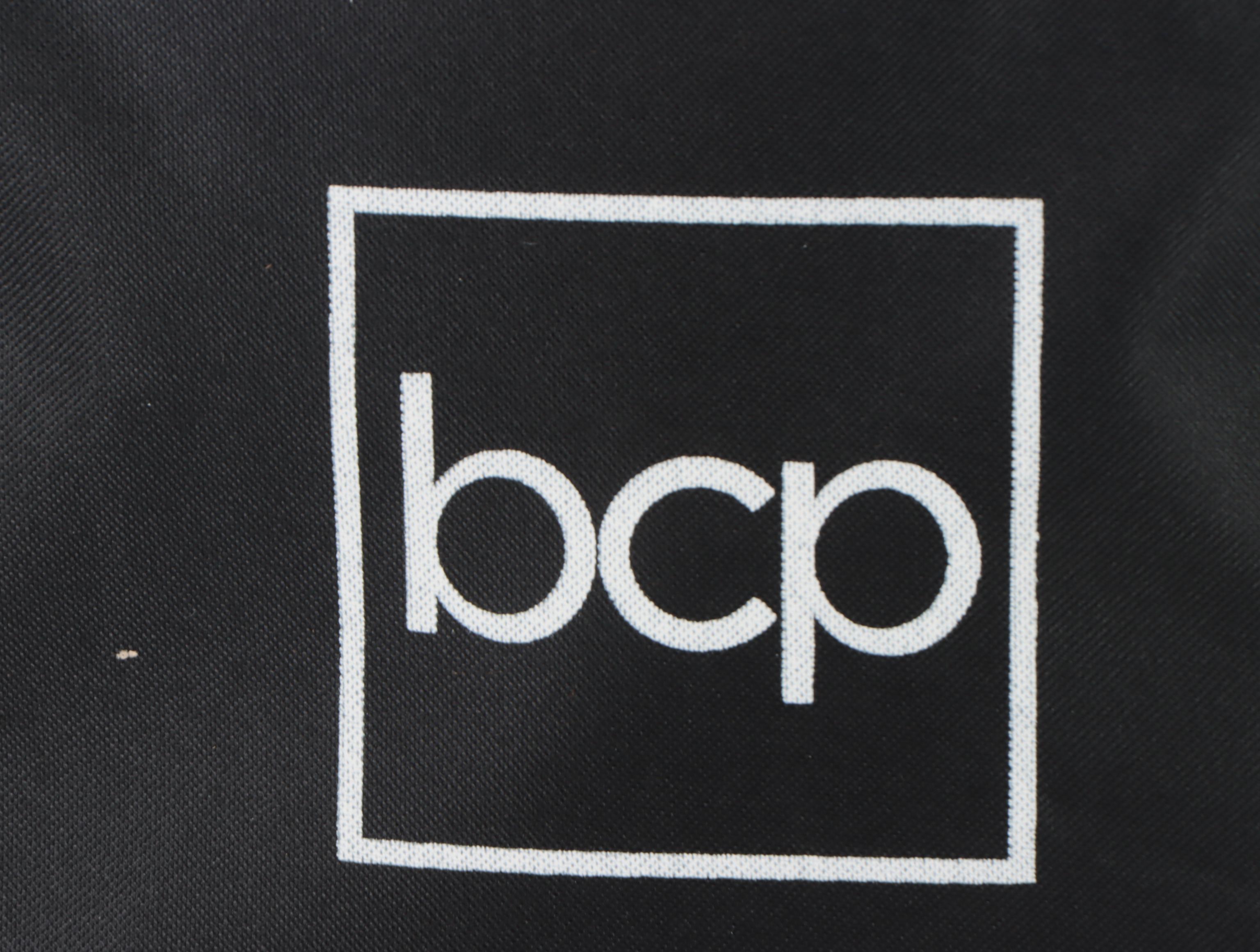 Taylor Swift Decal-Signed BCP Acoustic Guitar