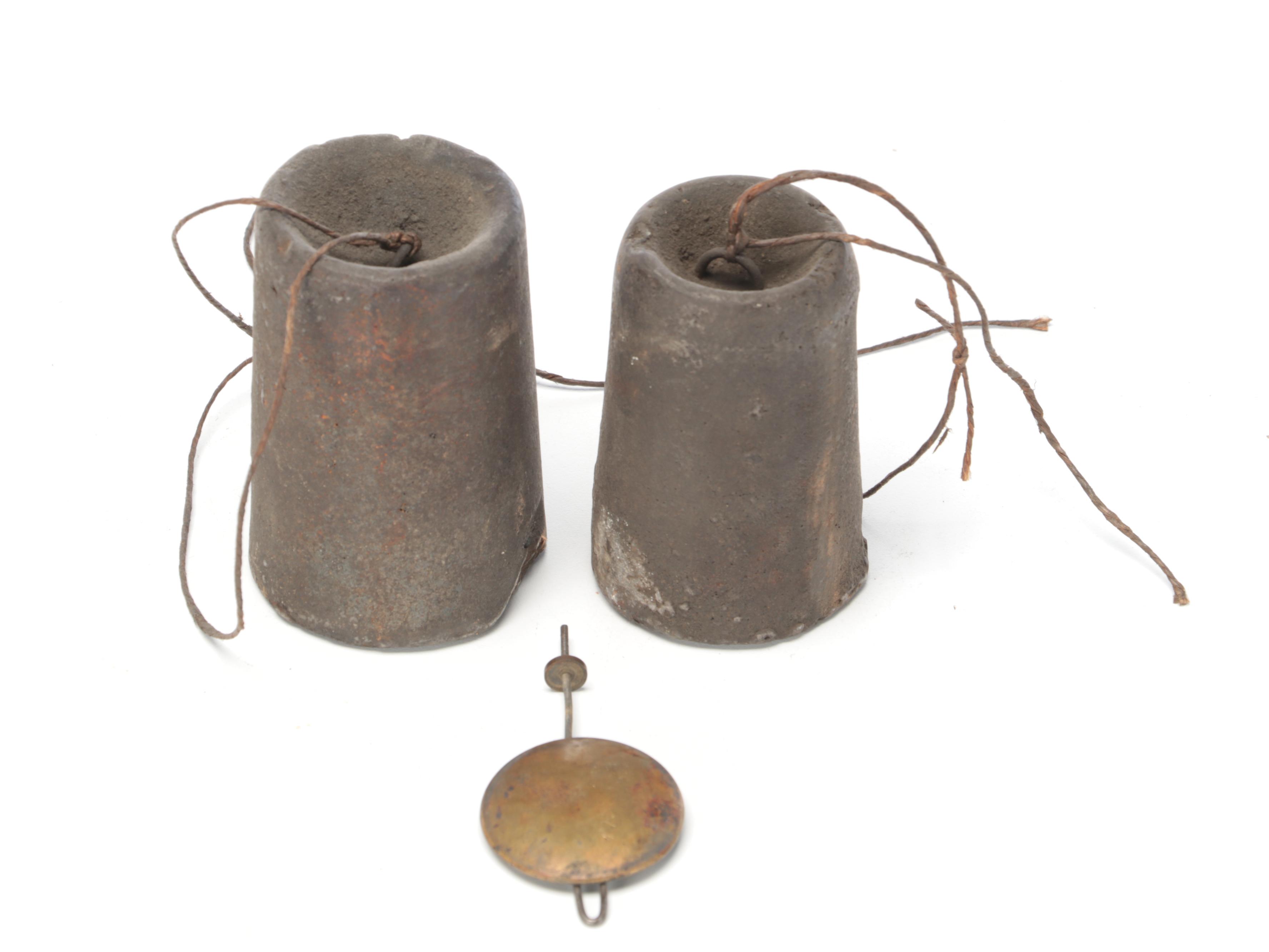 Seth Thomas American Emprie Style Ogee Mantel Clock, Late 19th Century