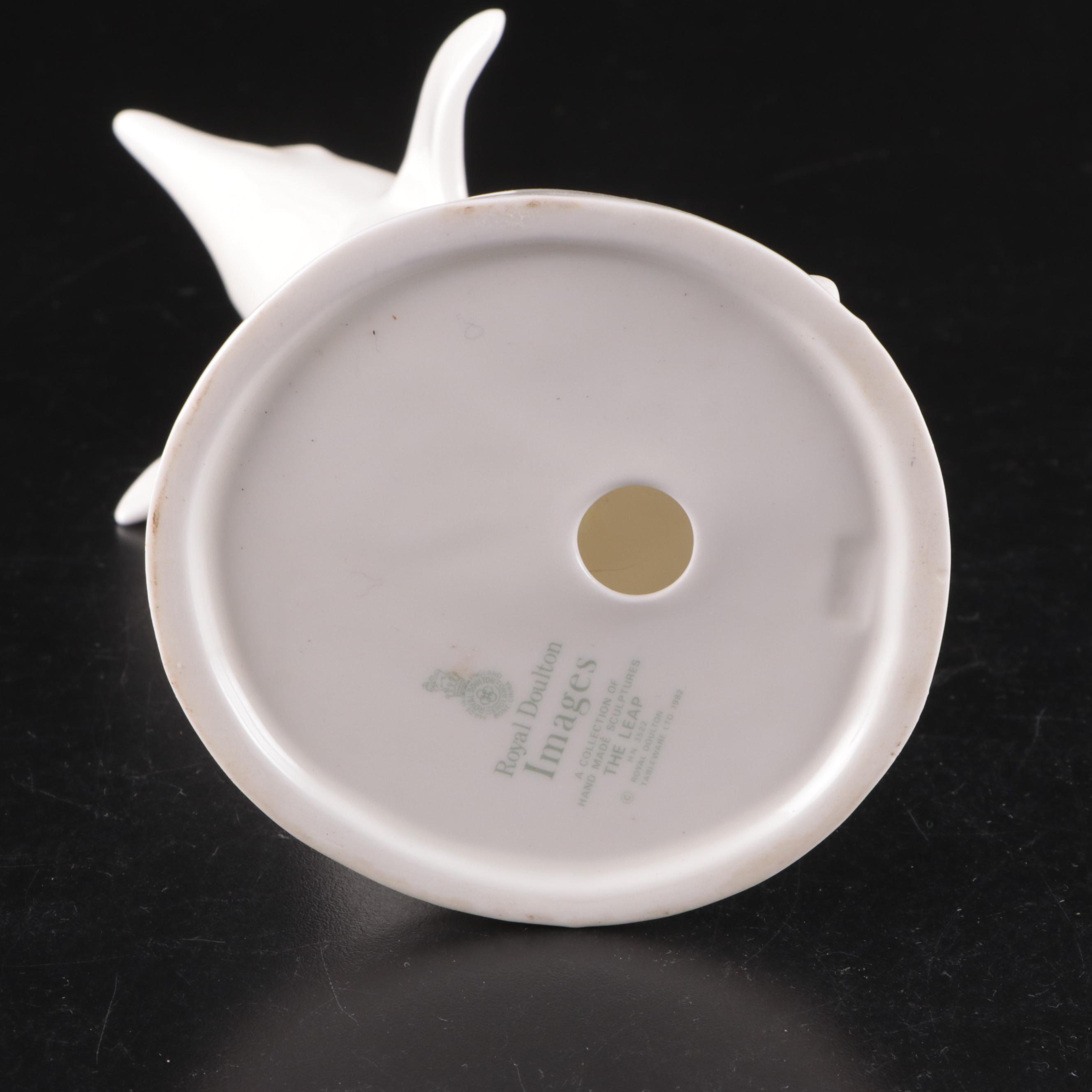 Haviland, Eschenbach with Other Serveware, Plates, Candlesticks and More