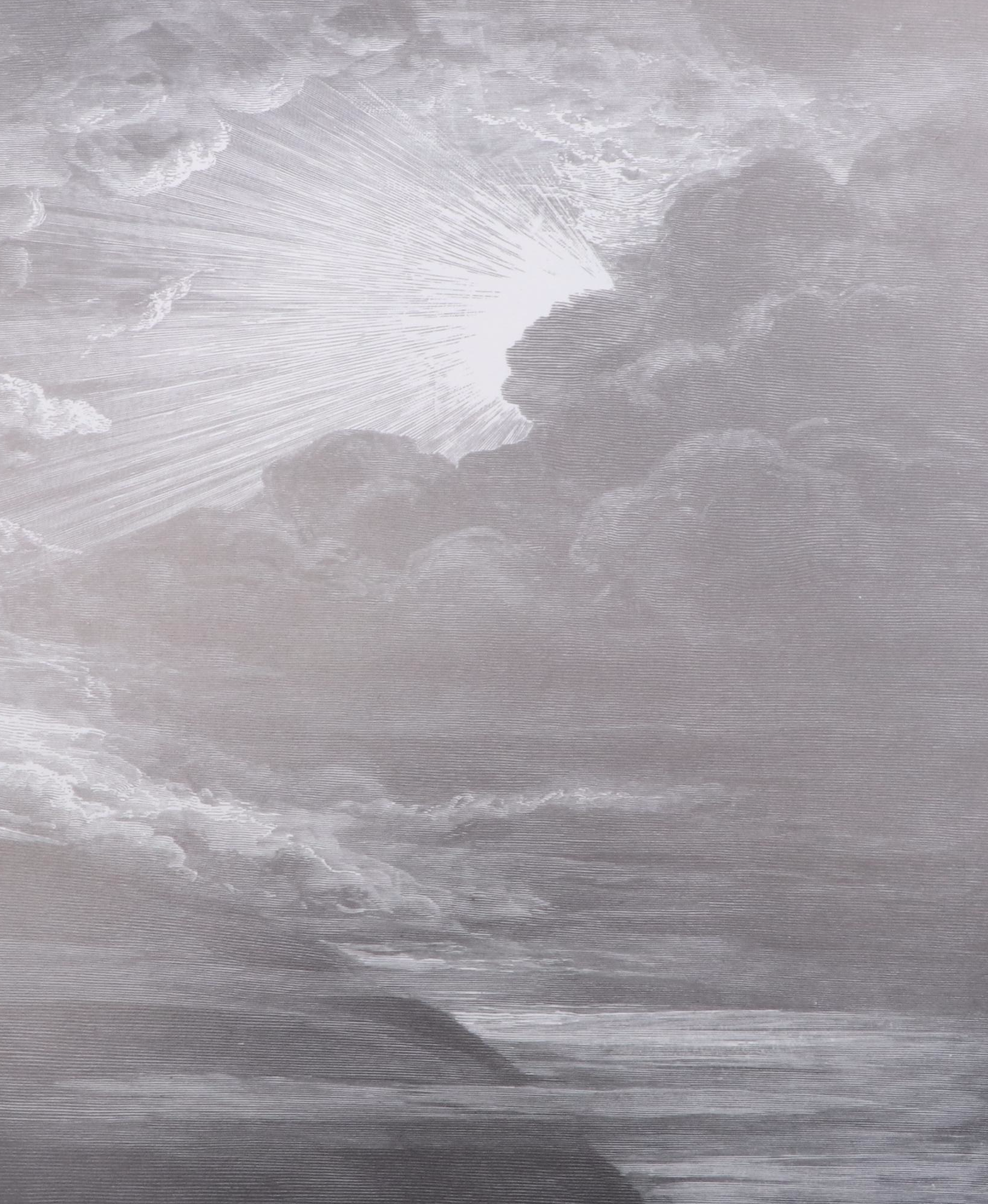 "Doré's Illustrations of the Bible: The Old Testament" by Isaac Inbal, 2000