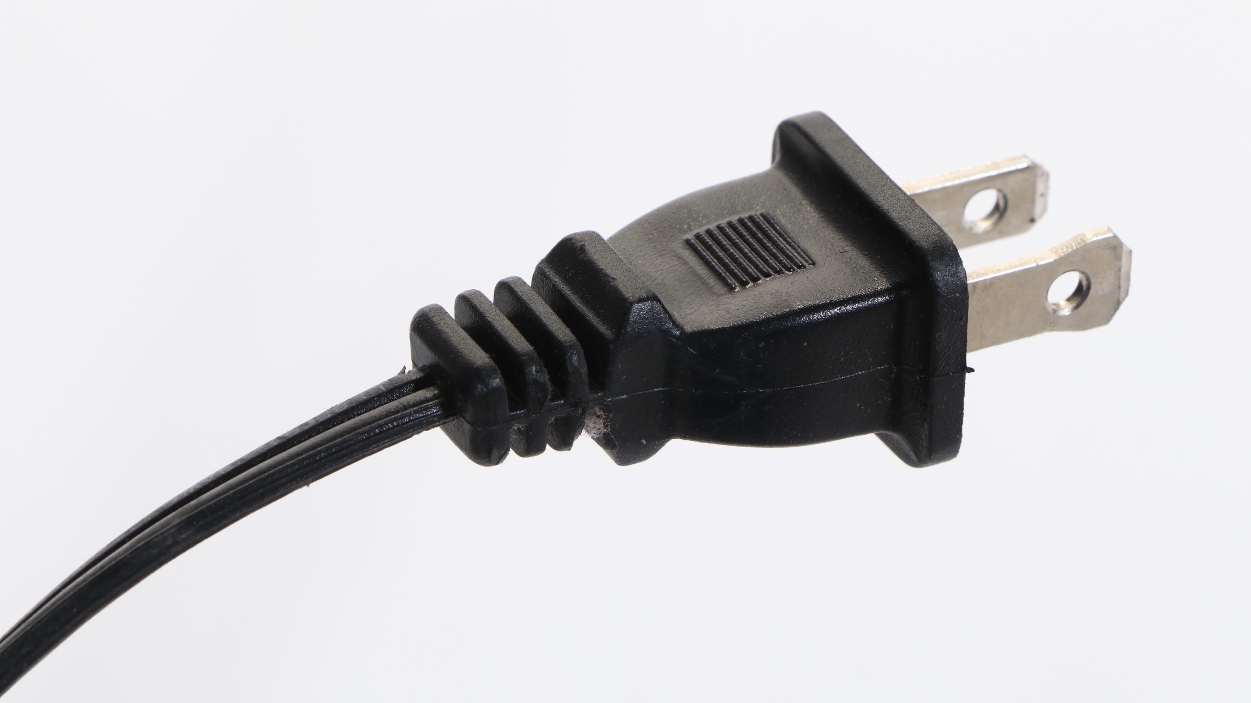 Lite Source Black Metal Deco Revival Halogen Torchiere Floor Lamp, Late 20th C