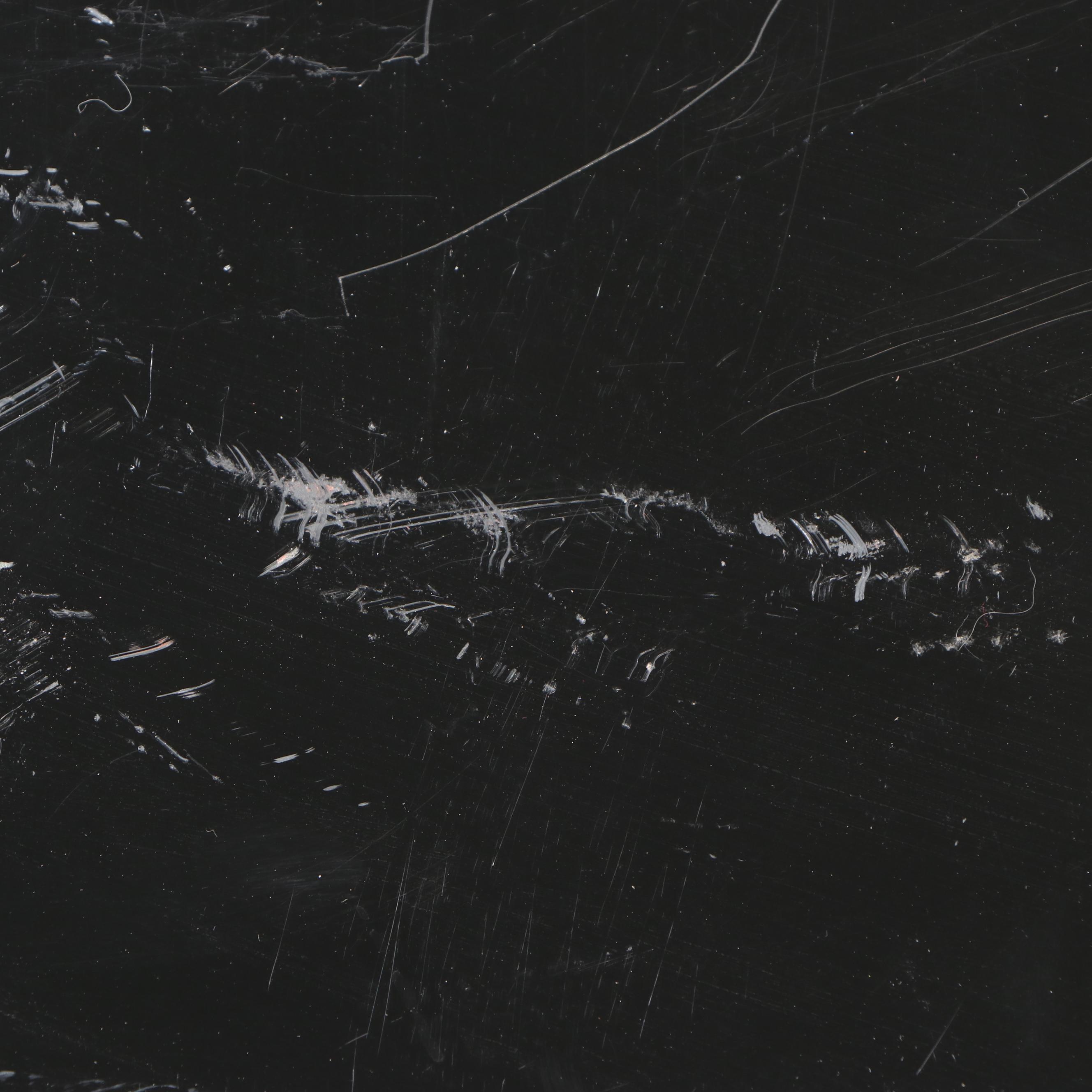 Avanti Mini Refrigerator