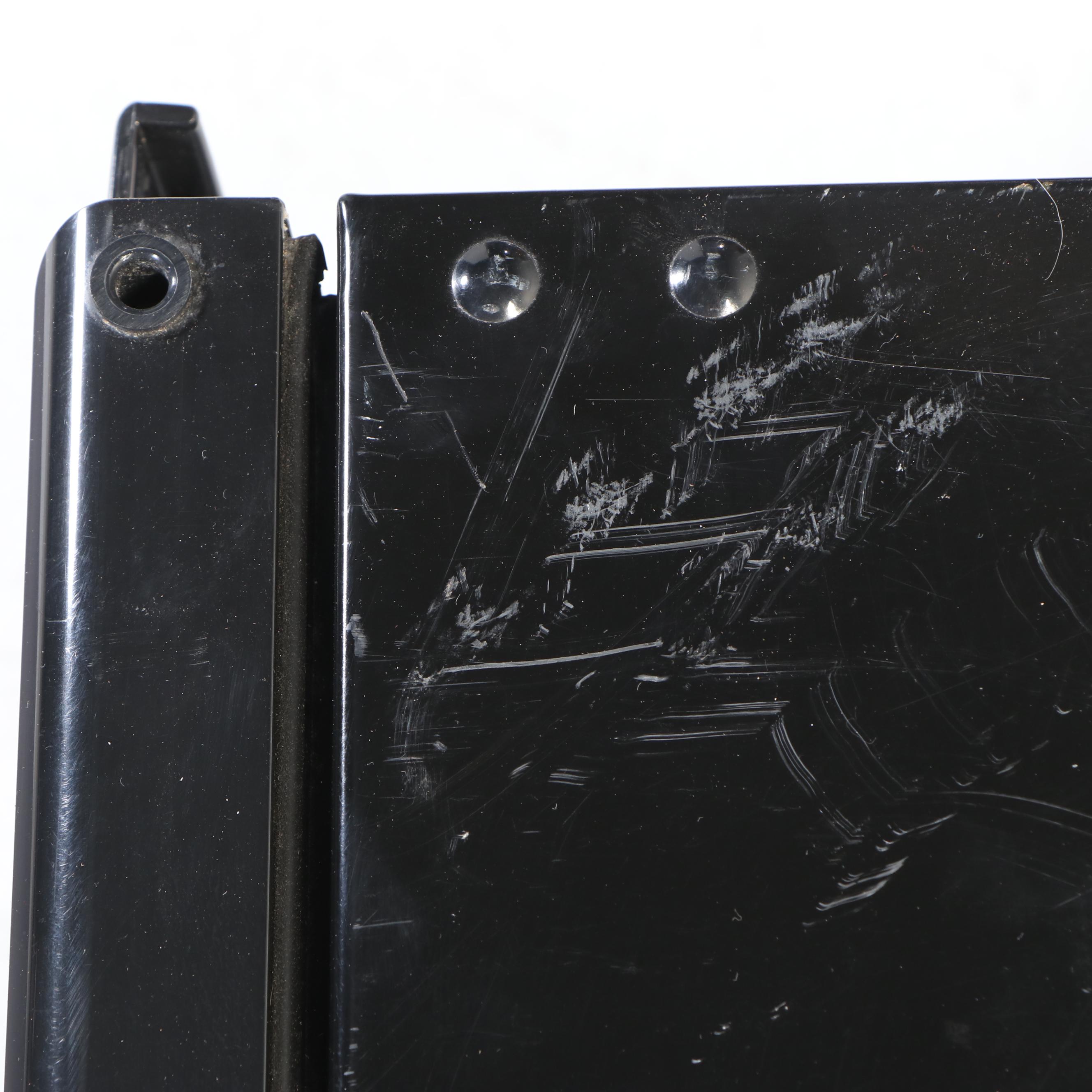 Avanti Mini Refrigerator