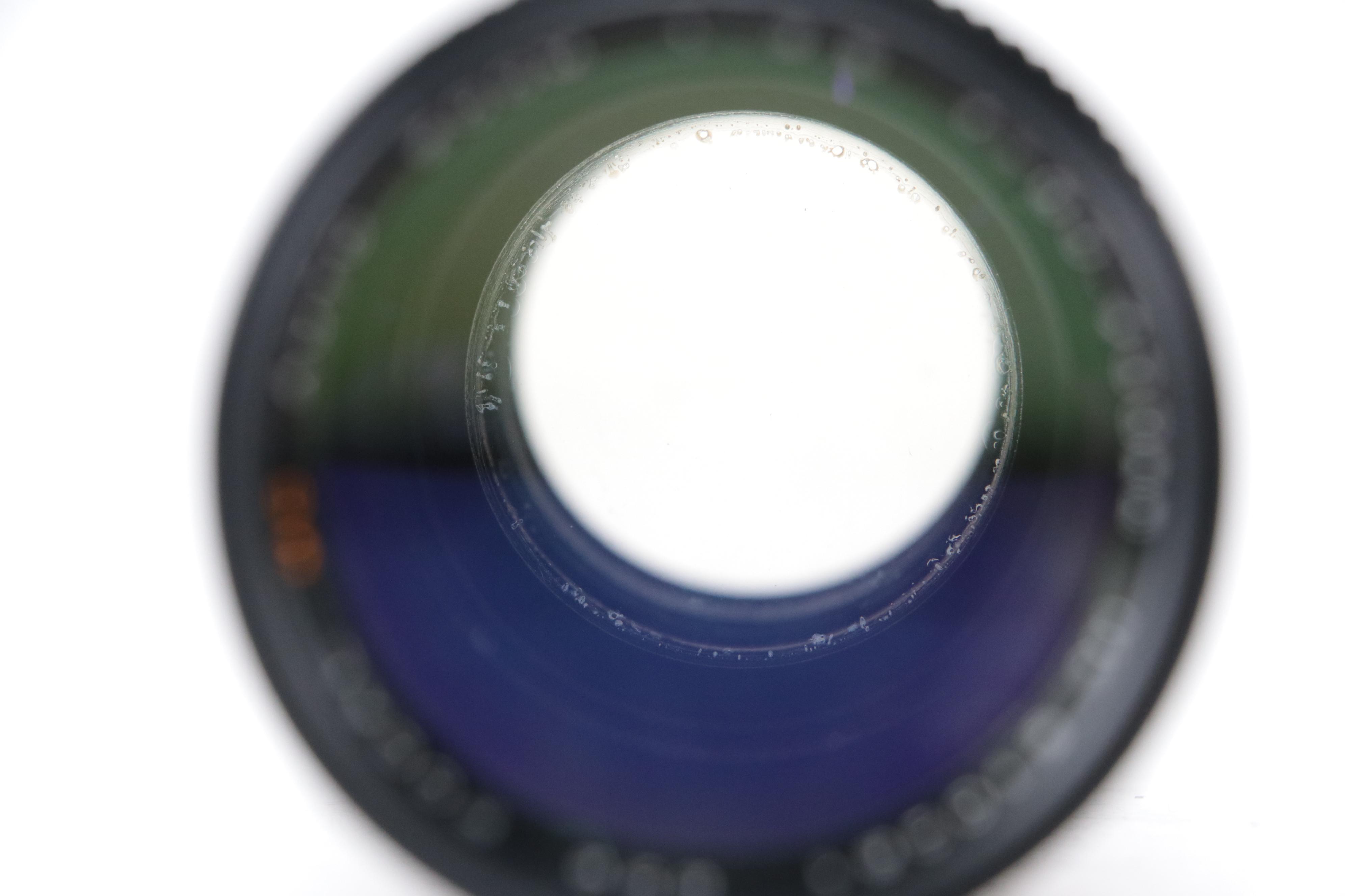 Focal Auto-Zoom and Auto Digital Lenses