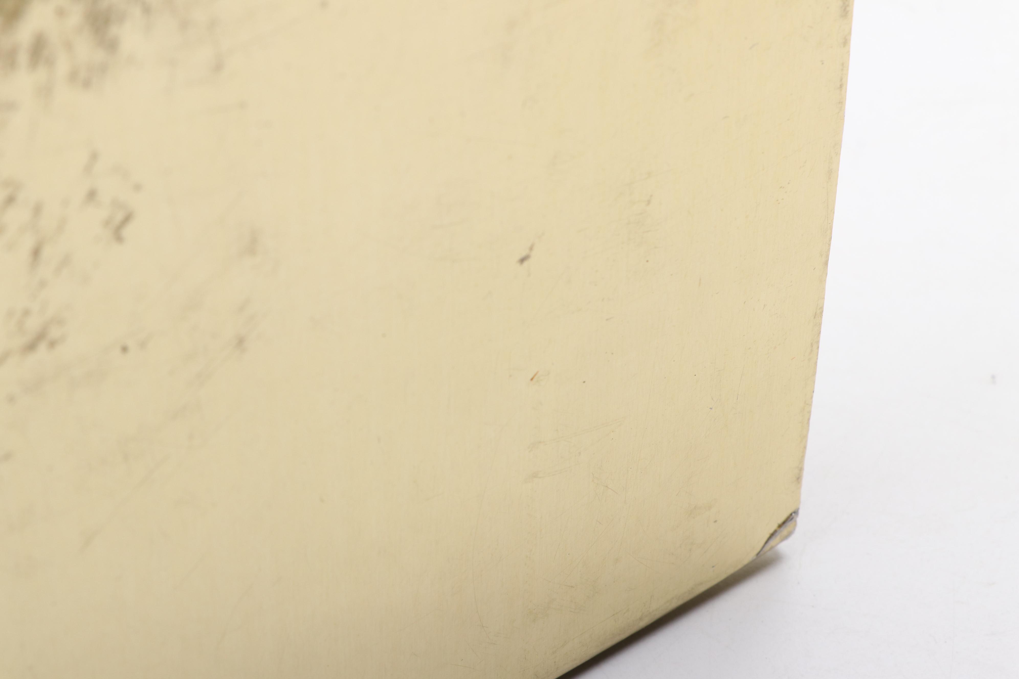 "Dalí" by Max Gerard, 1968