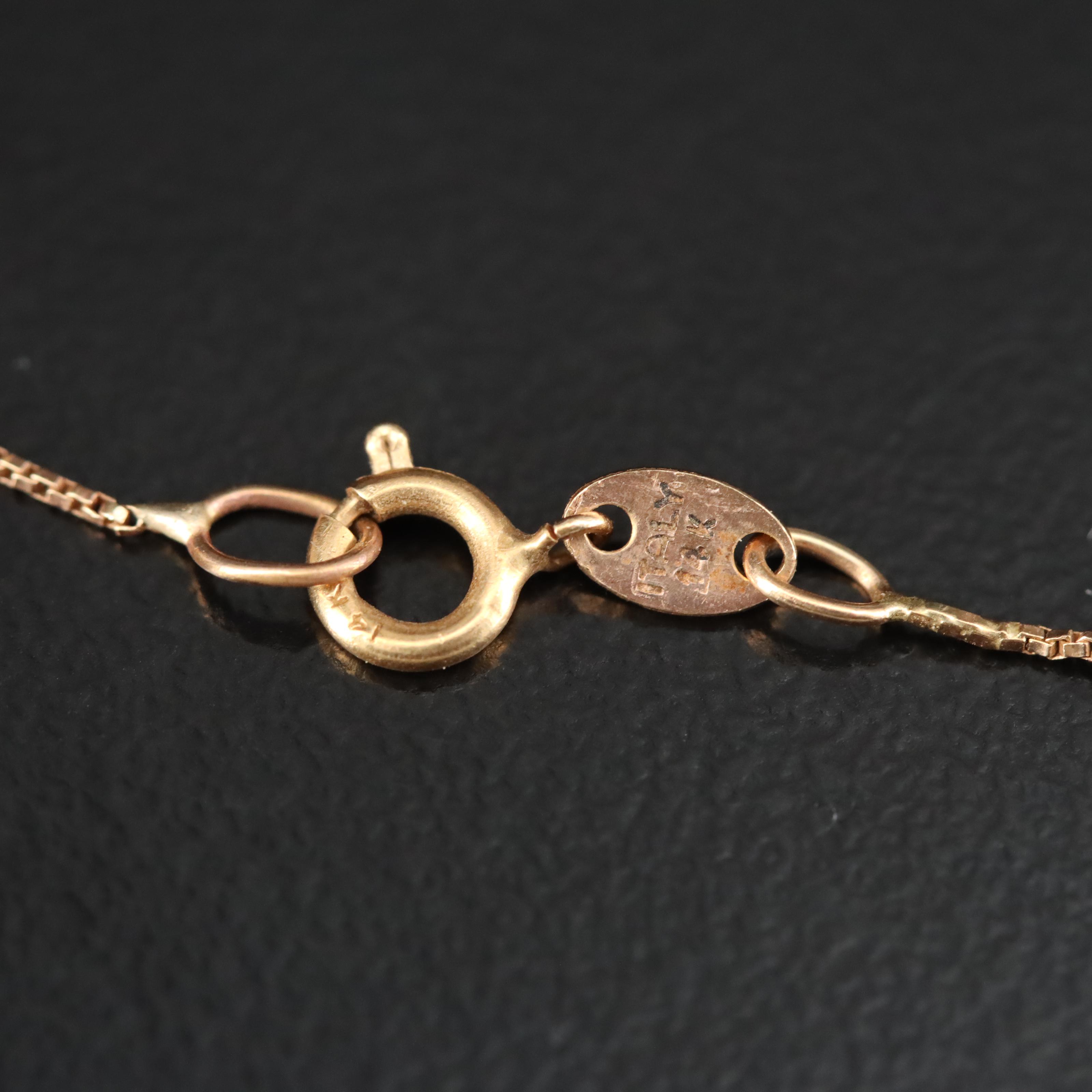 10K and 14K Scrap Gold Lot