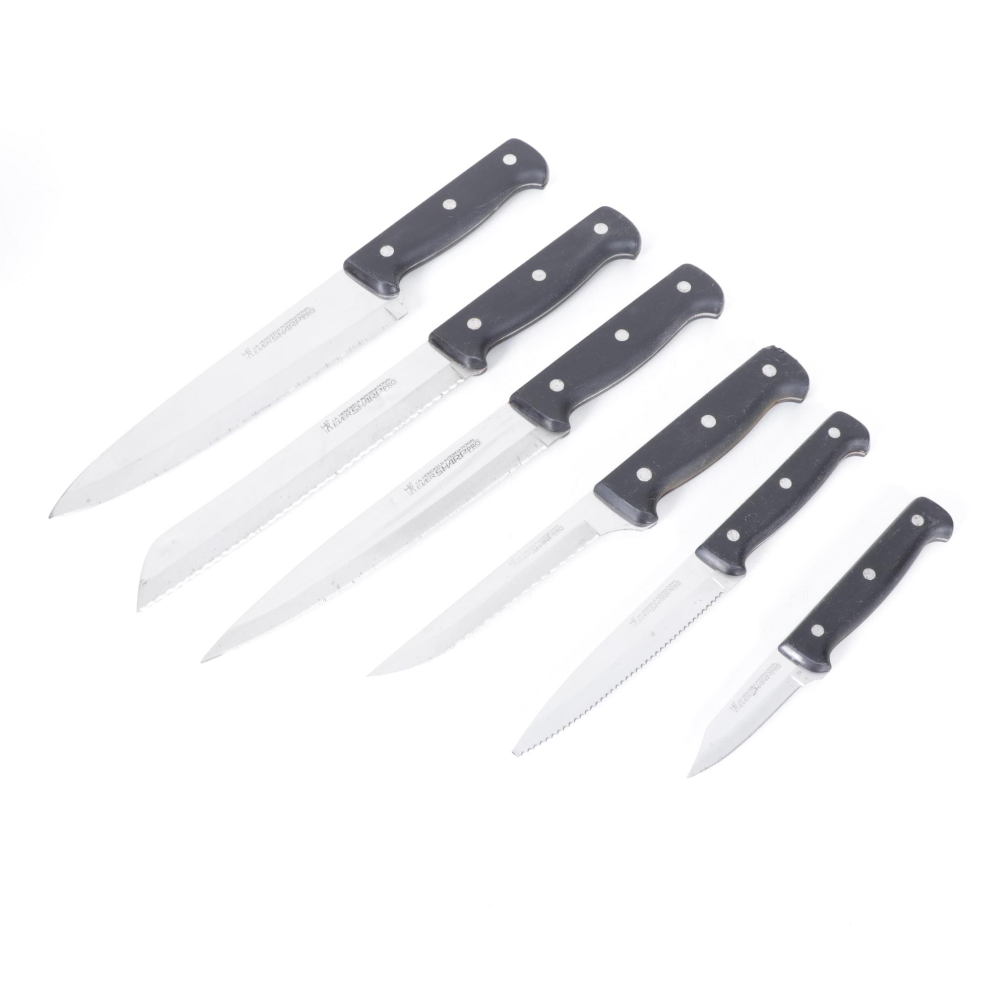 Pyrex "Festive Harvest" Nesting Bowls, "Spring Blossom" Casserole and