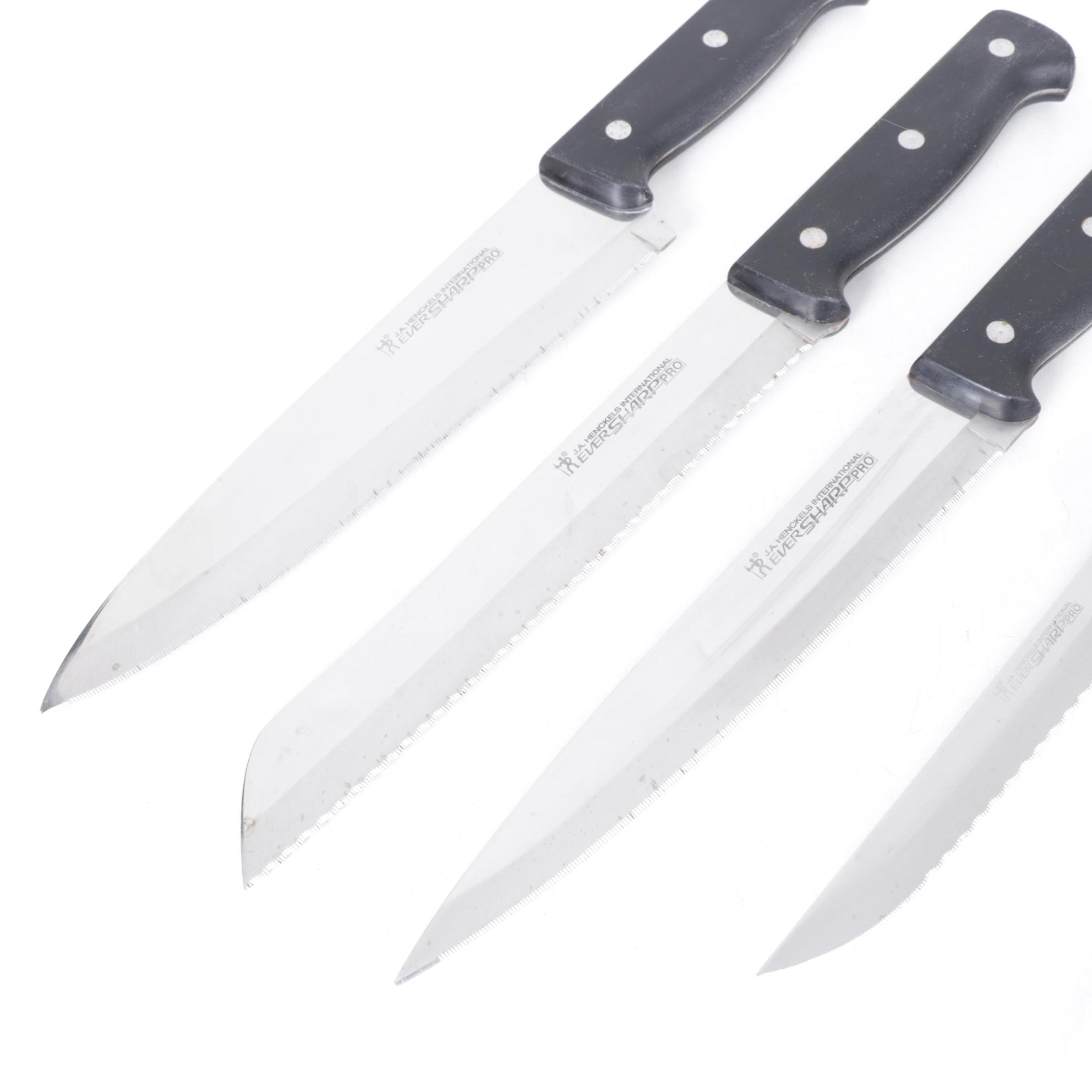 Pyrex "Festive Harvest" Nesting Bowls, "Spring Blossom" Casserole and