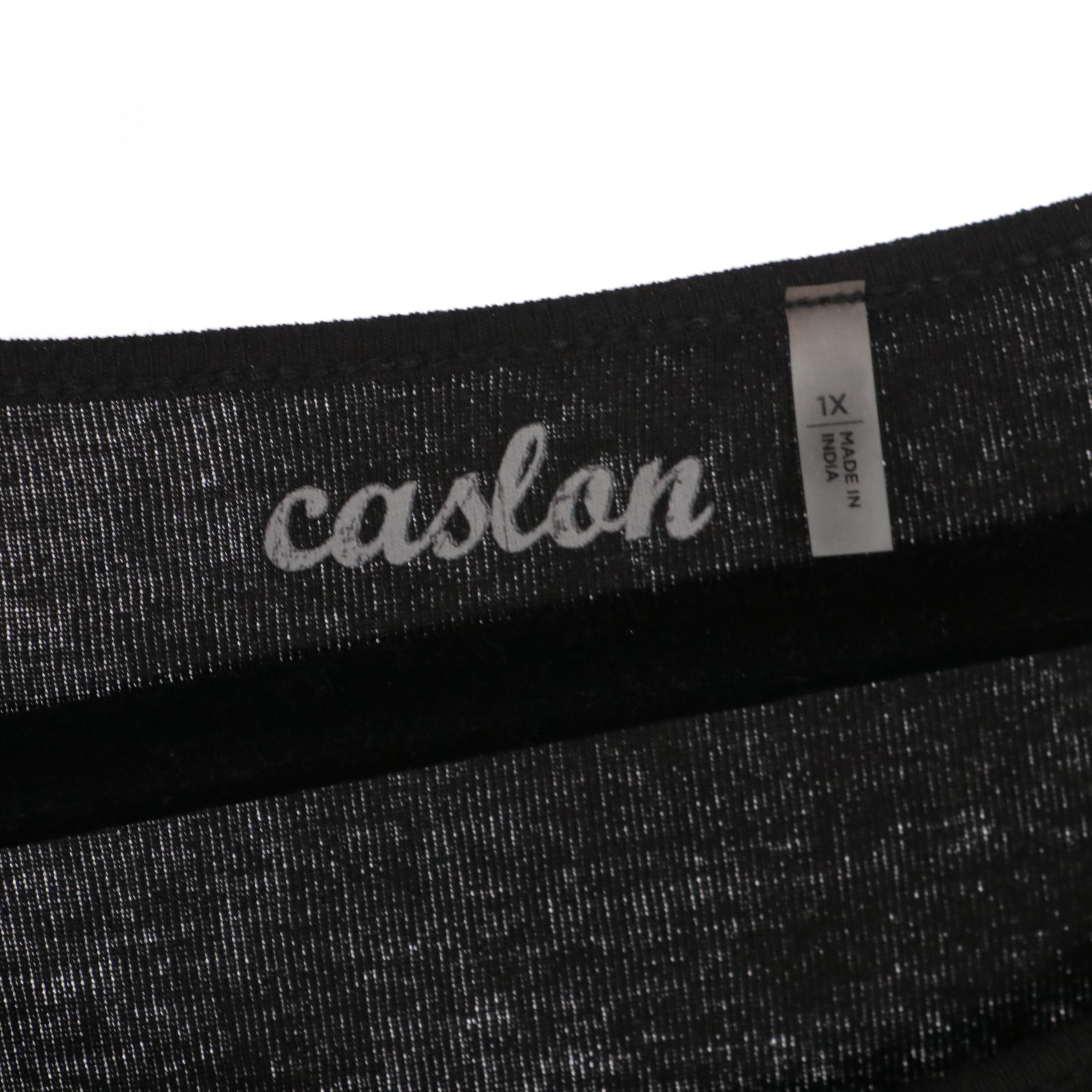 Tory Burch, Charter Club, & More Embellished Long Sleeve Tops, Sweater & Blouse