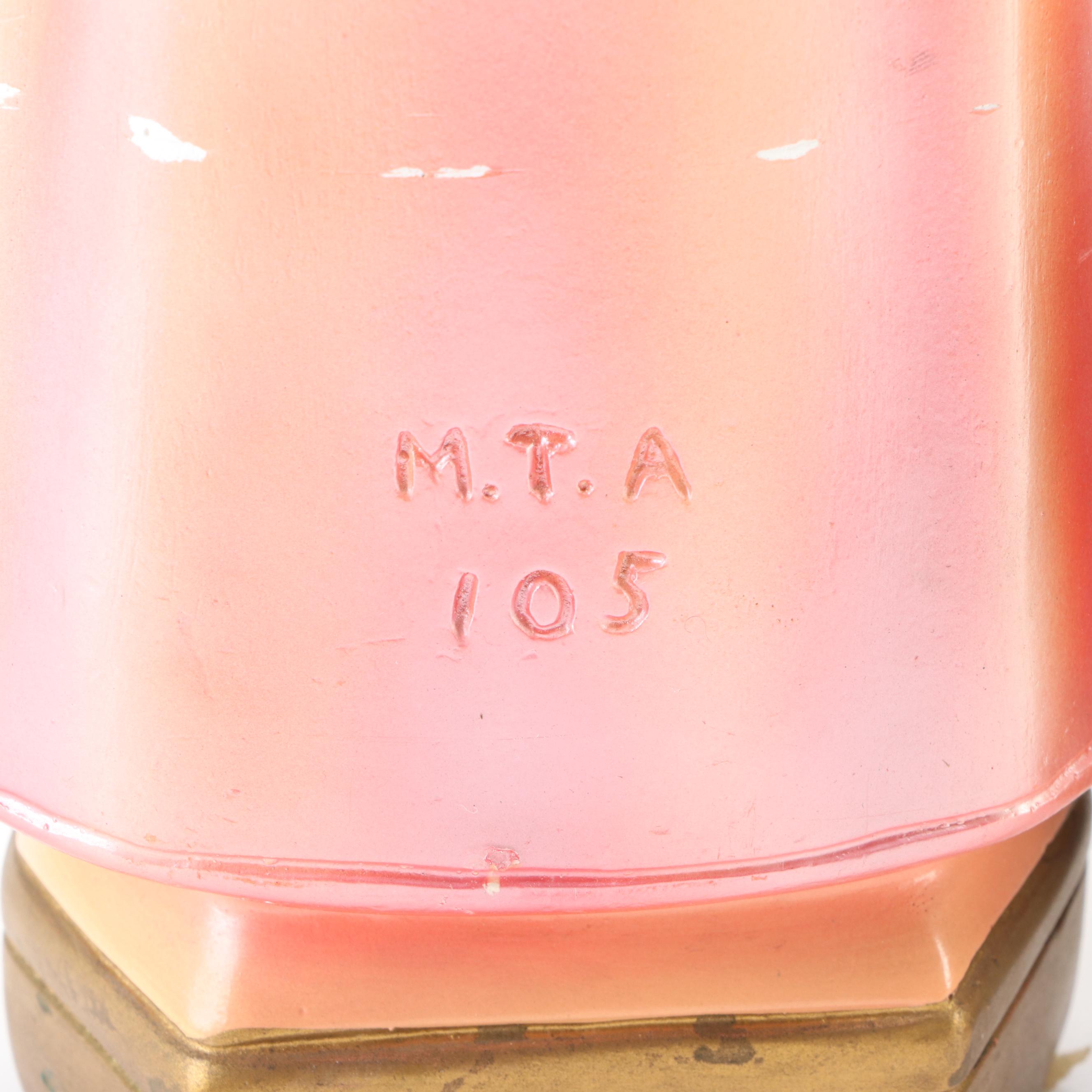 Virgin Mary Figurines, Nun Figurine, and More