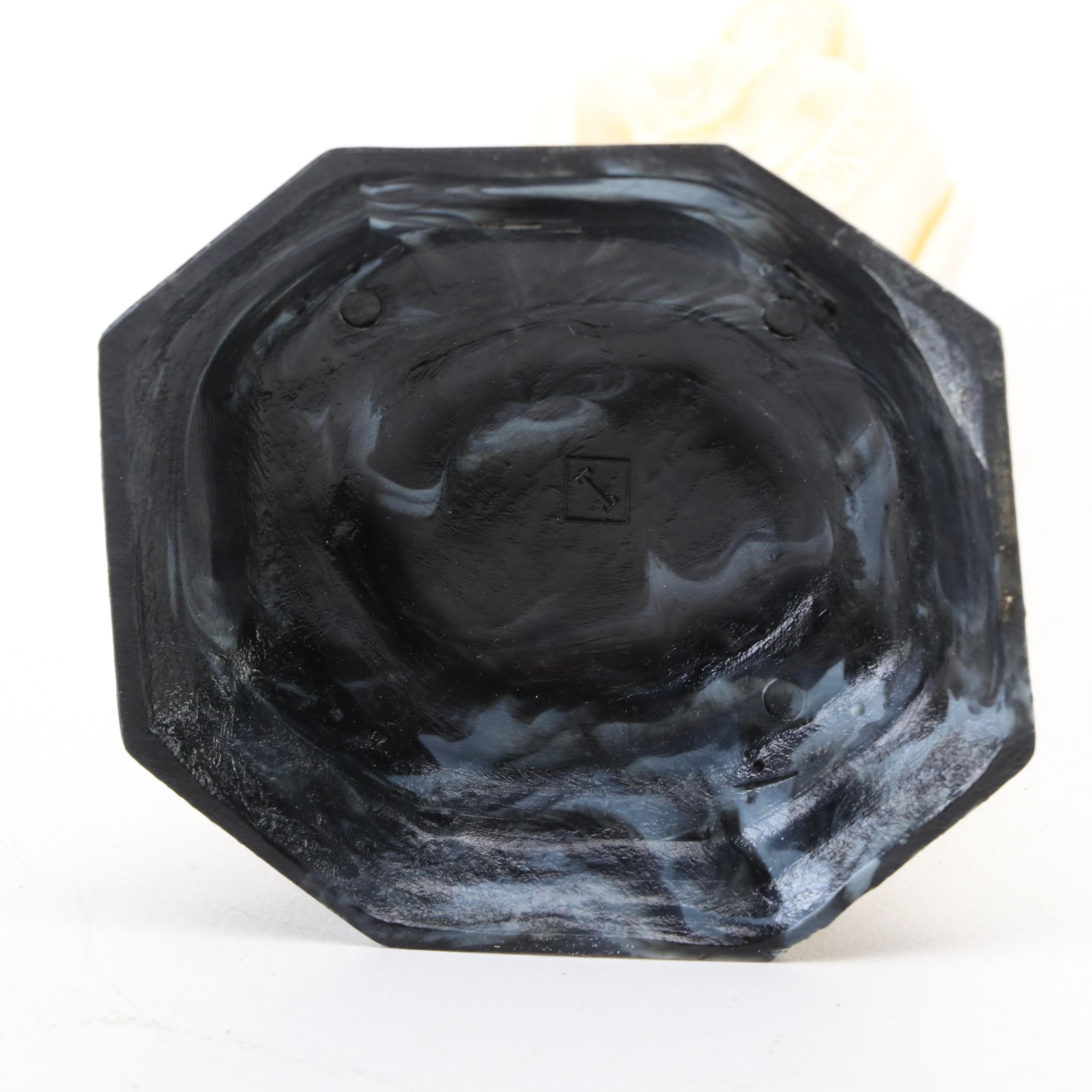 Virgin Mary Figurines, Nun Figurine, and More