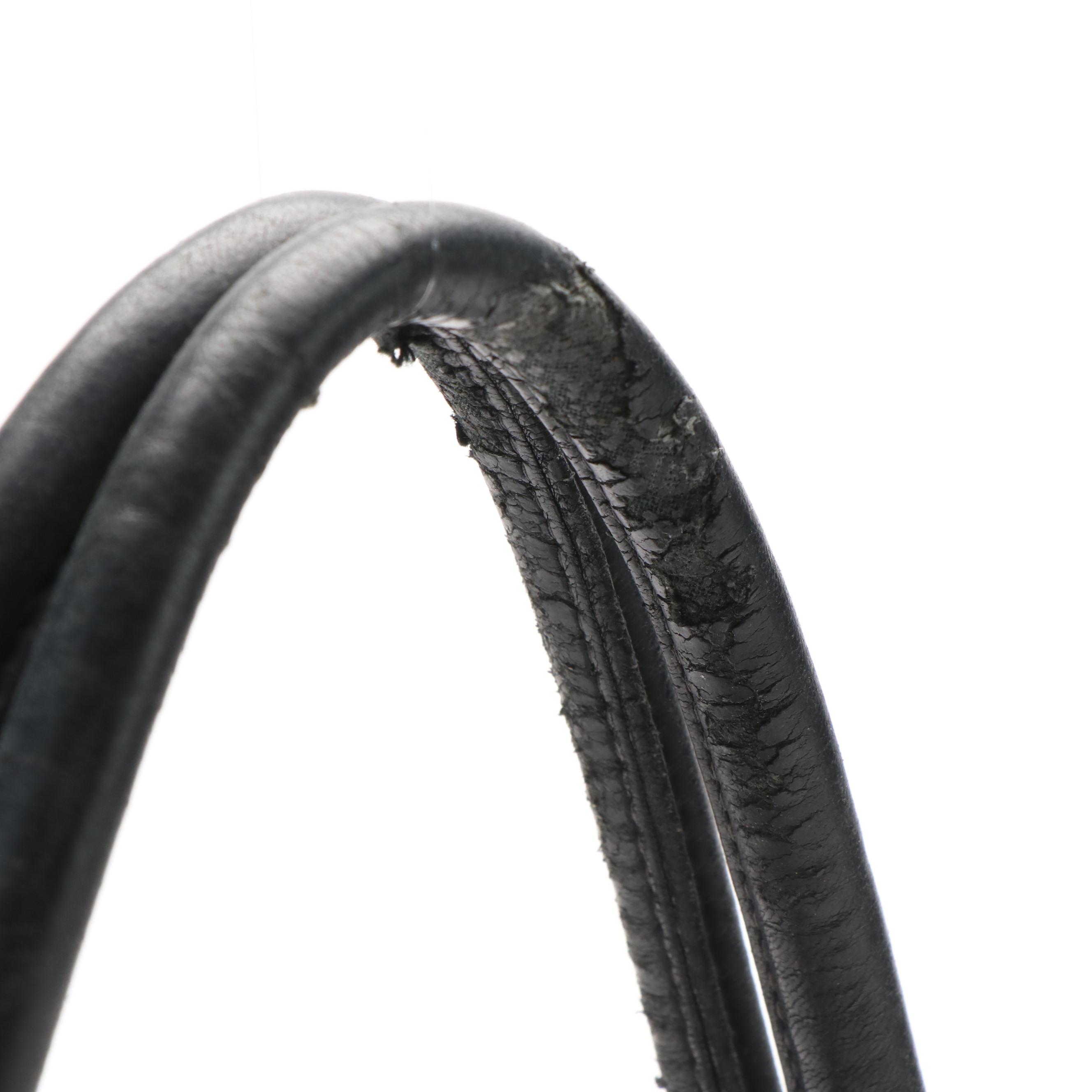 Chanel Timeless Medallion Black Quilted Caviar Leather Zippered Tote