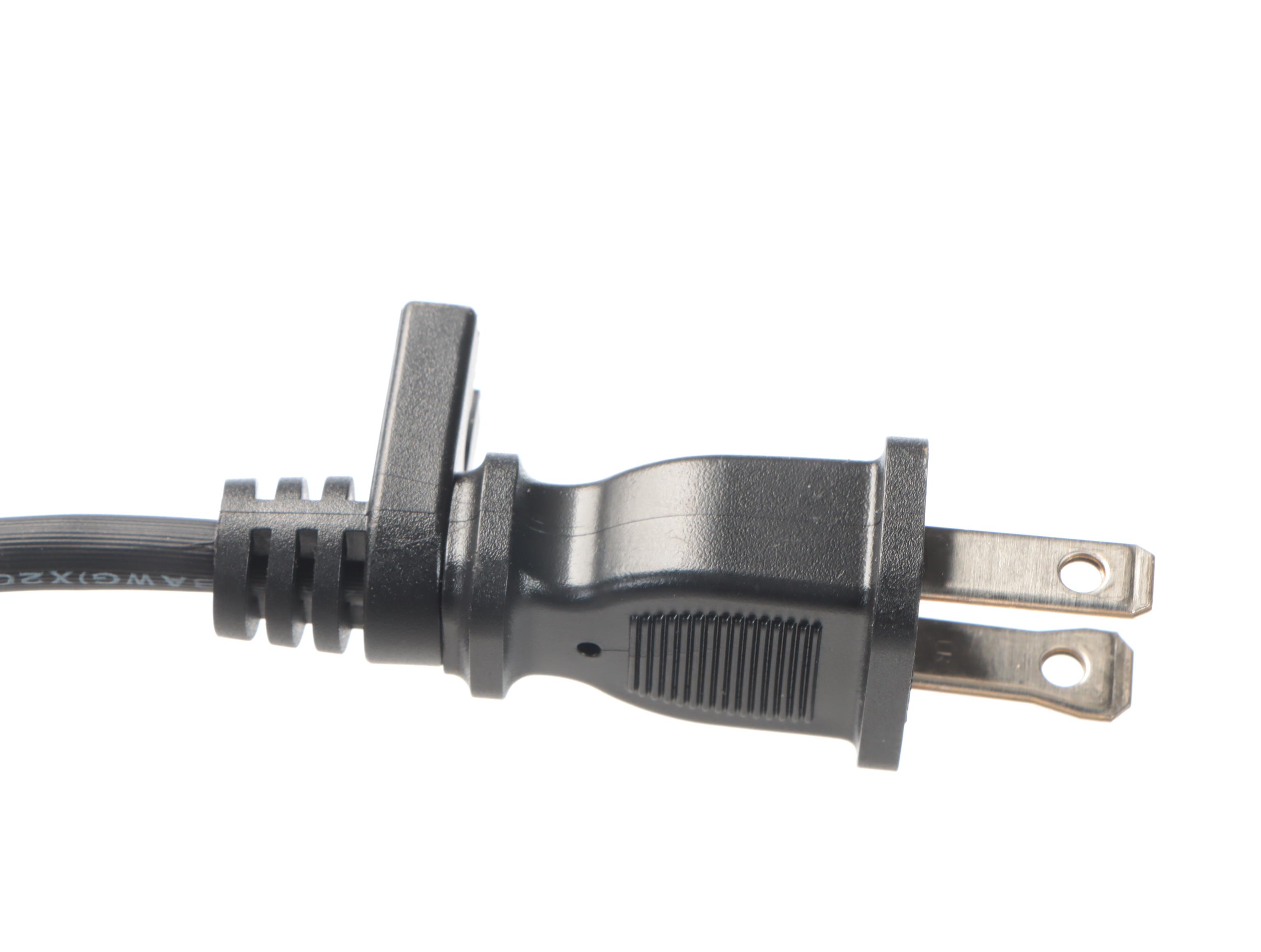 Dremel 4300 Rotary Tool