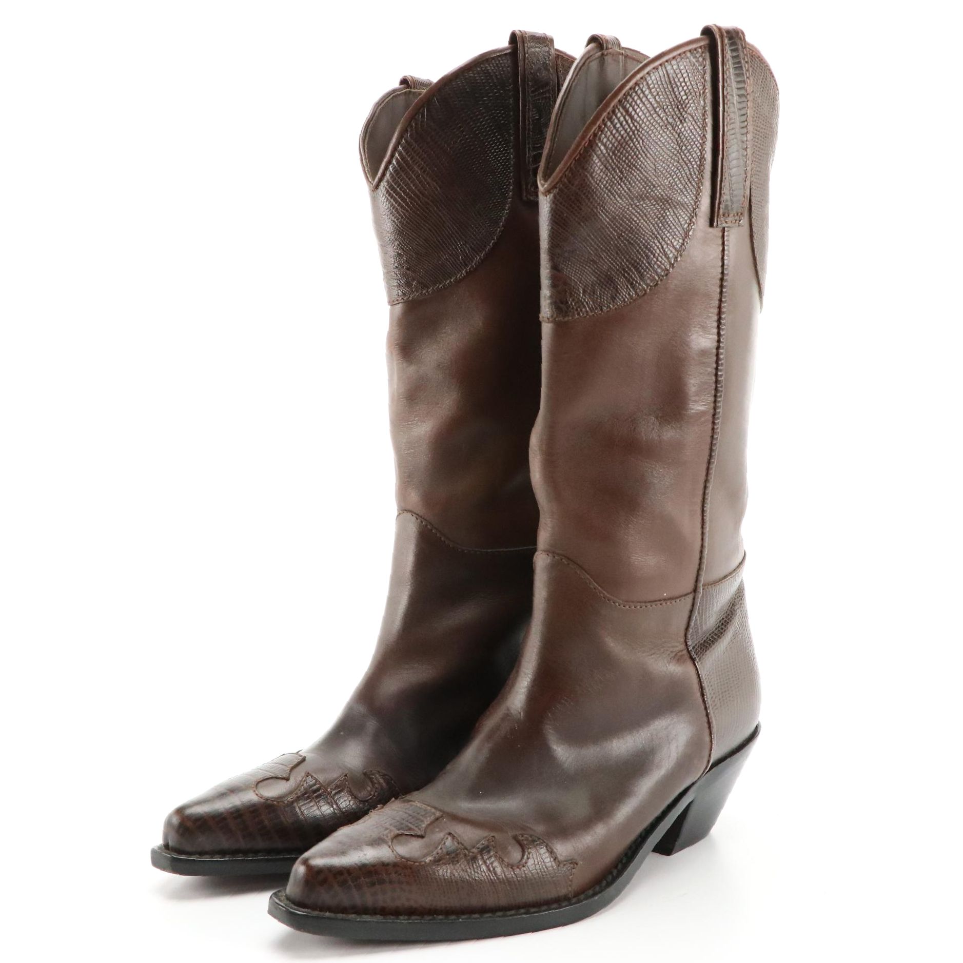 guess marciano boots