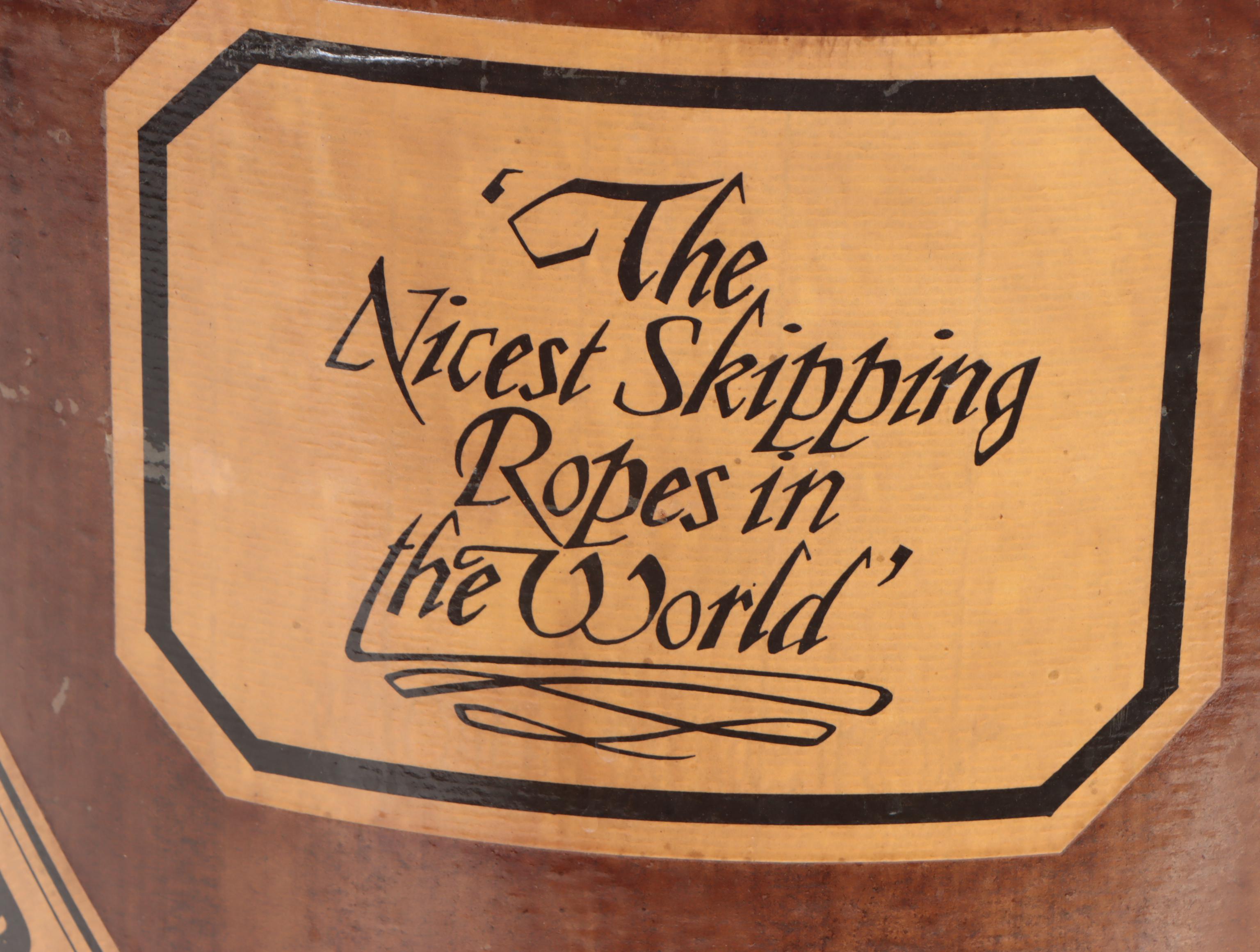 The Discovery Collection Decorative Tall Hat Box