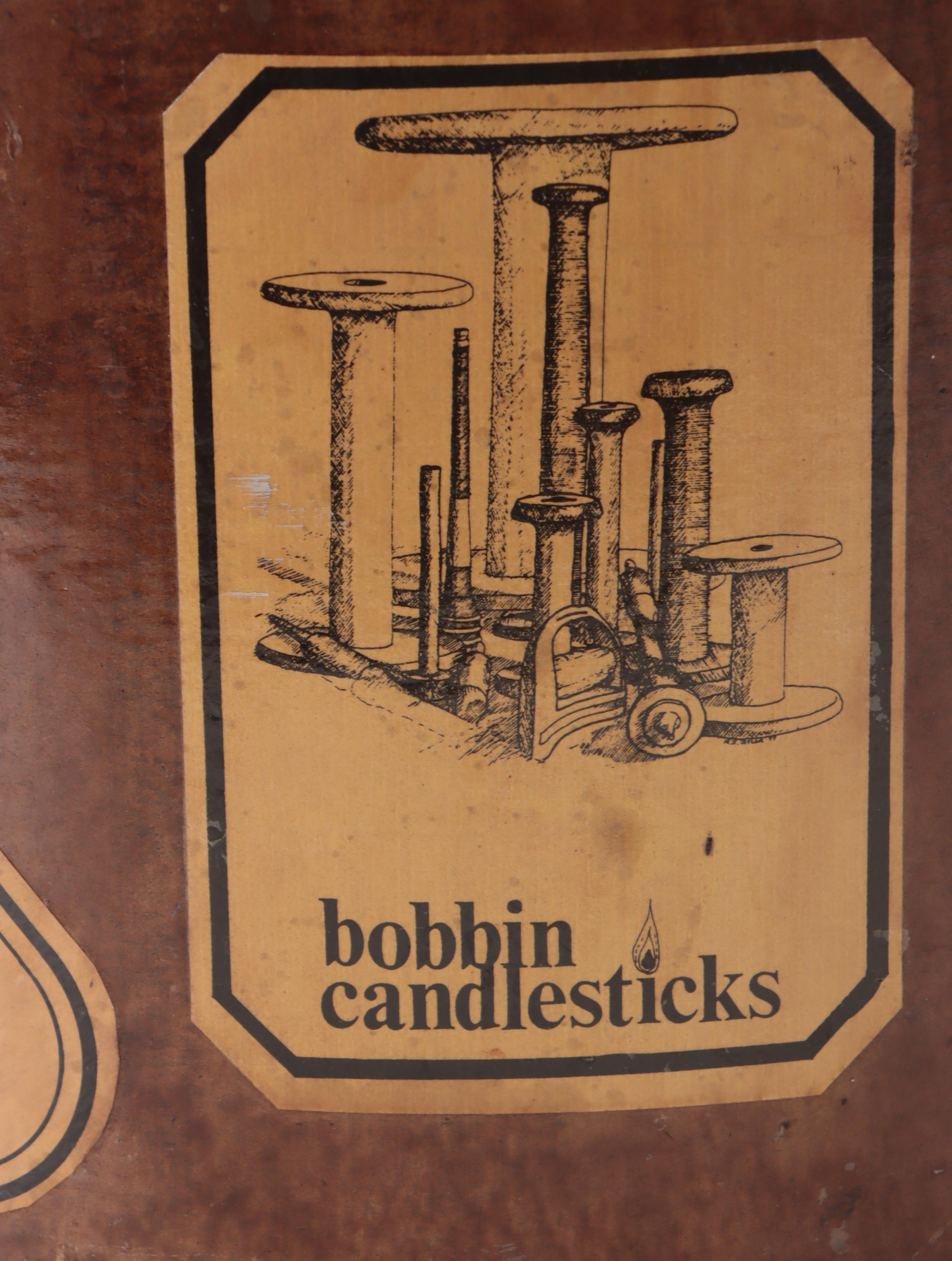 The Discovery Collection Decorative Tall Hat Box