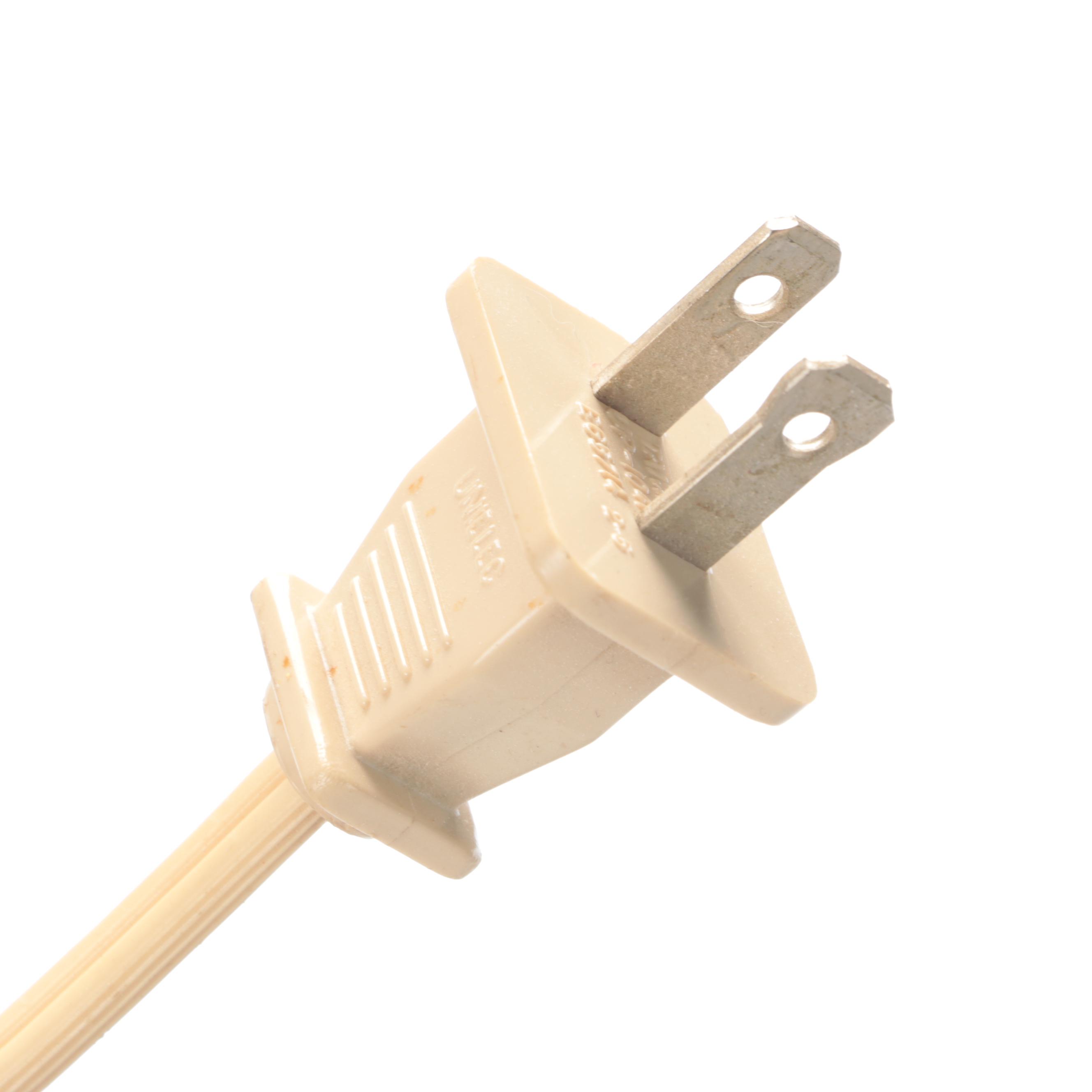 Fisher-Price Electronic Desk Globe, Late 20th Century