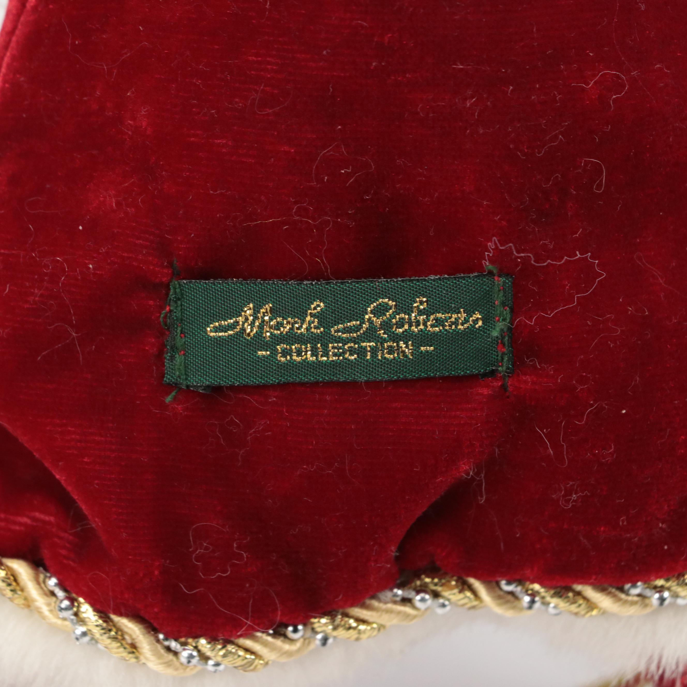 Mark Roberts Collection Christmas Fairies