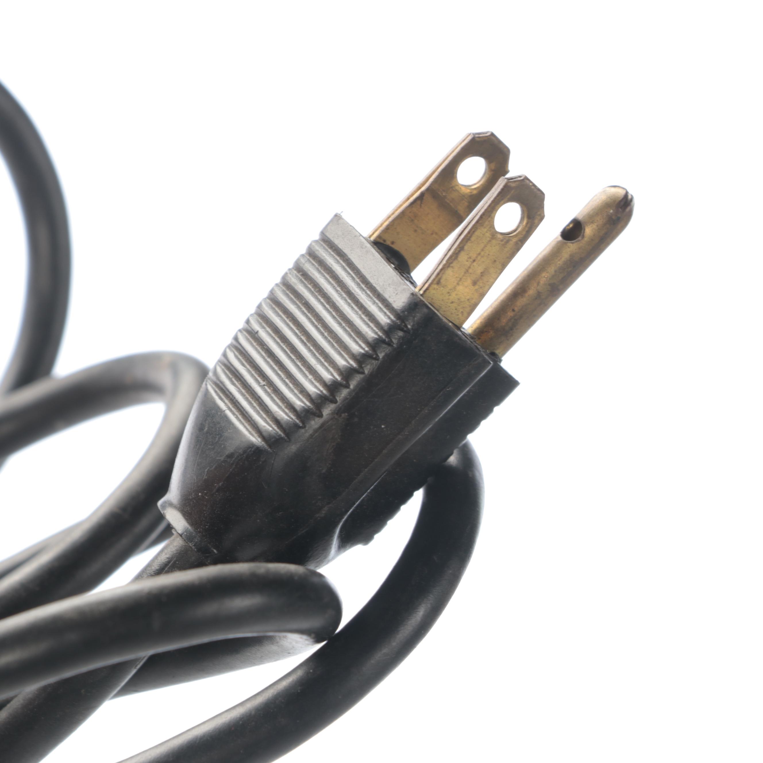 Photogenic Machine Co. Minispot Photography Light