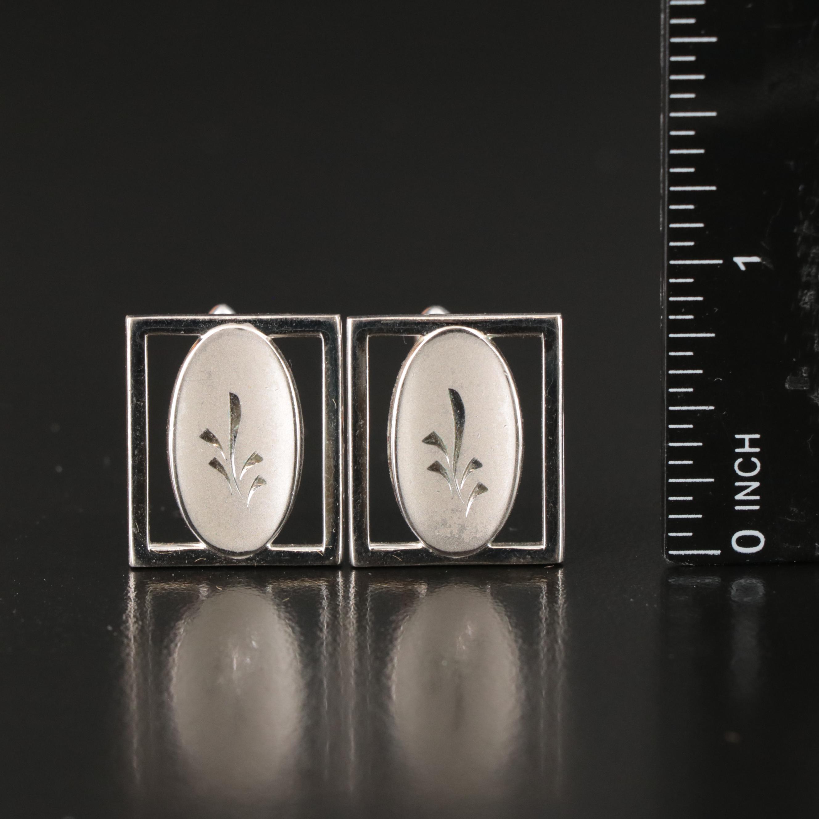 Mens Jewelry Including Serpentine, Watches and Rhinestones