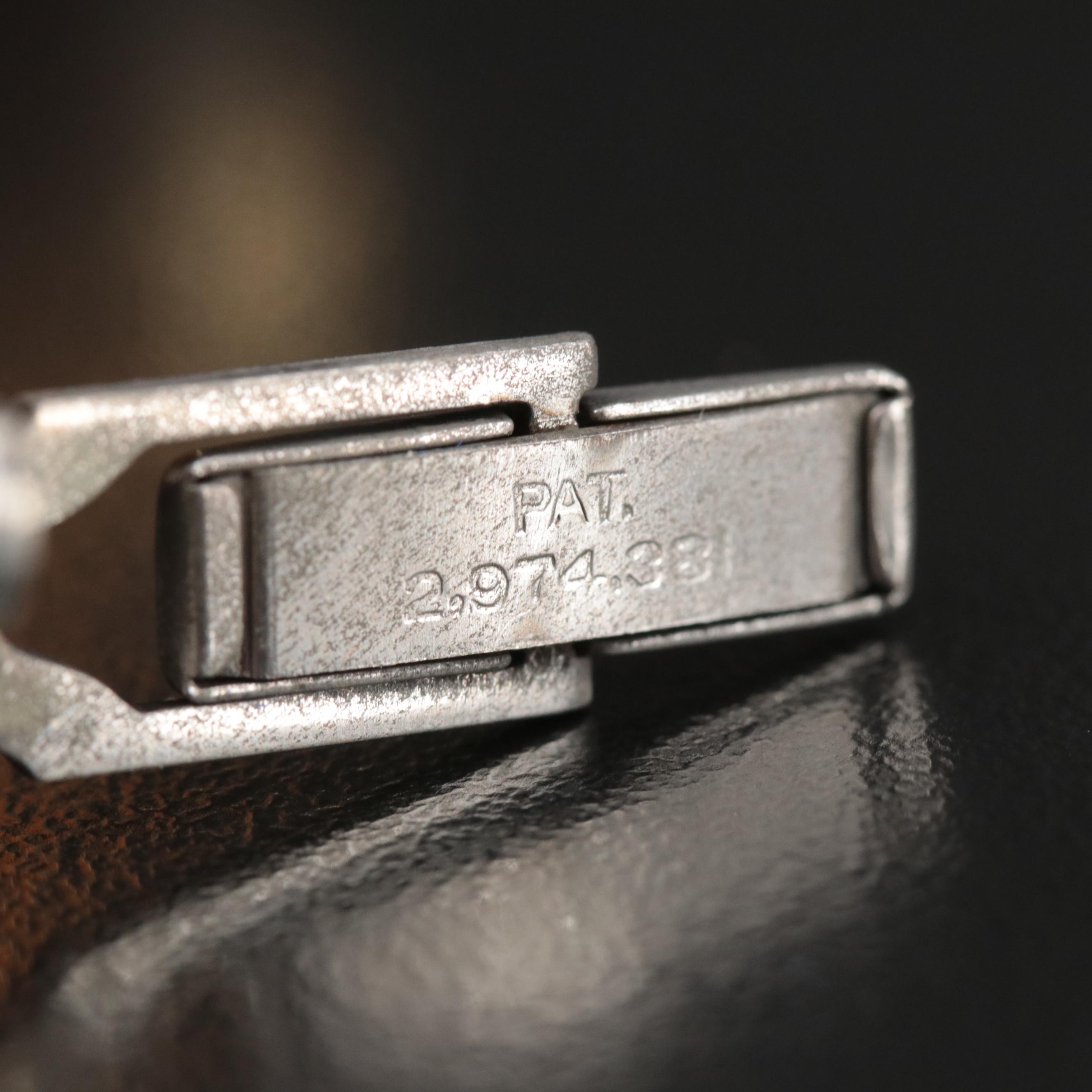 Mens Jewelry Including Serpentine, Watches and Rhinestones