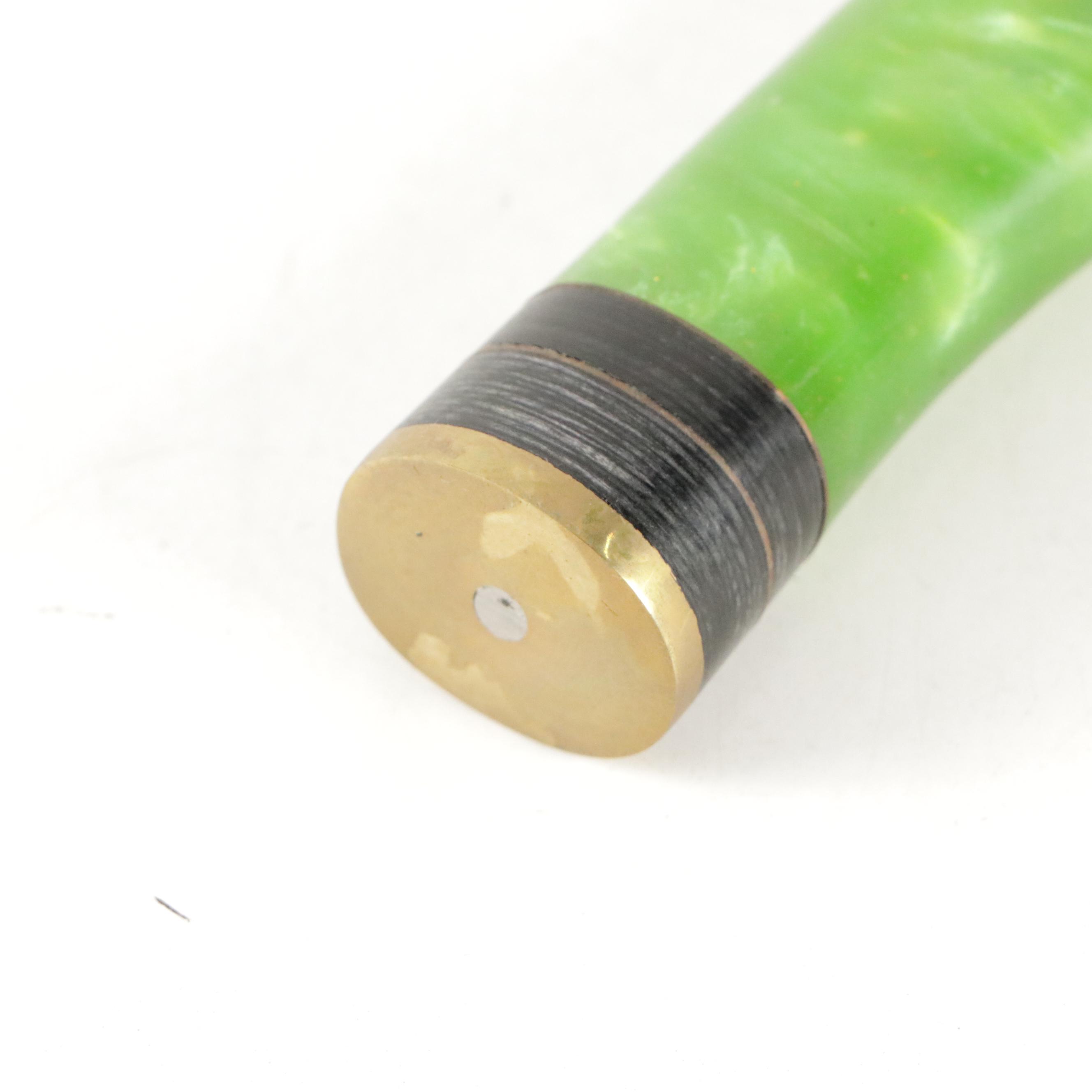 Hand-Crafted Damascus Steel Fixed Blade Knives with Leather Scabbards