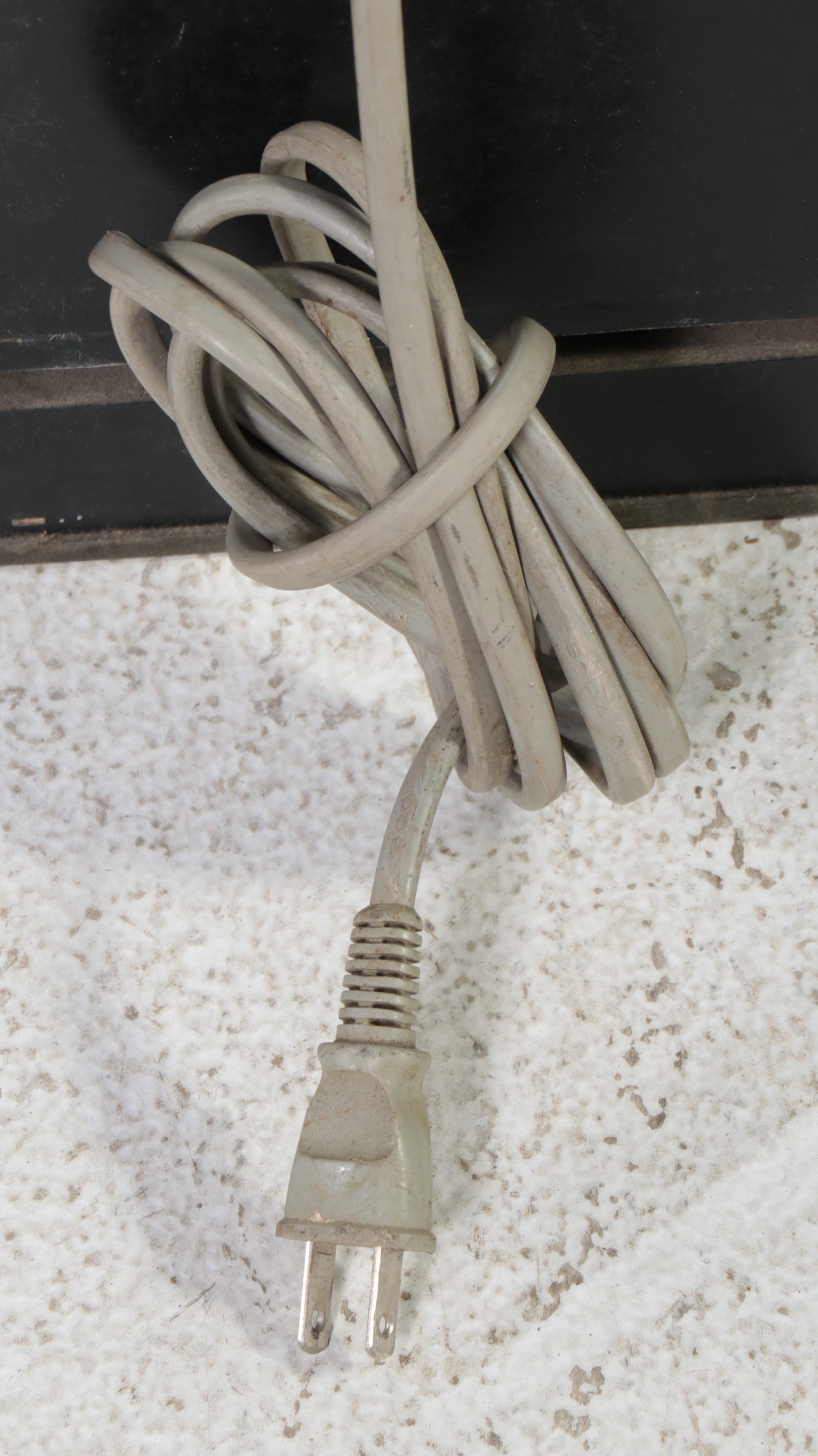 Japanese Aristocrat Triple Sevens Five-Reel Slot Machine