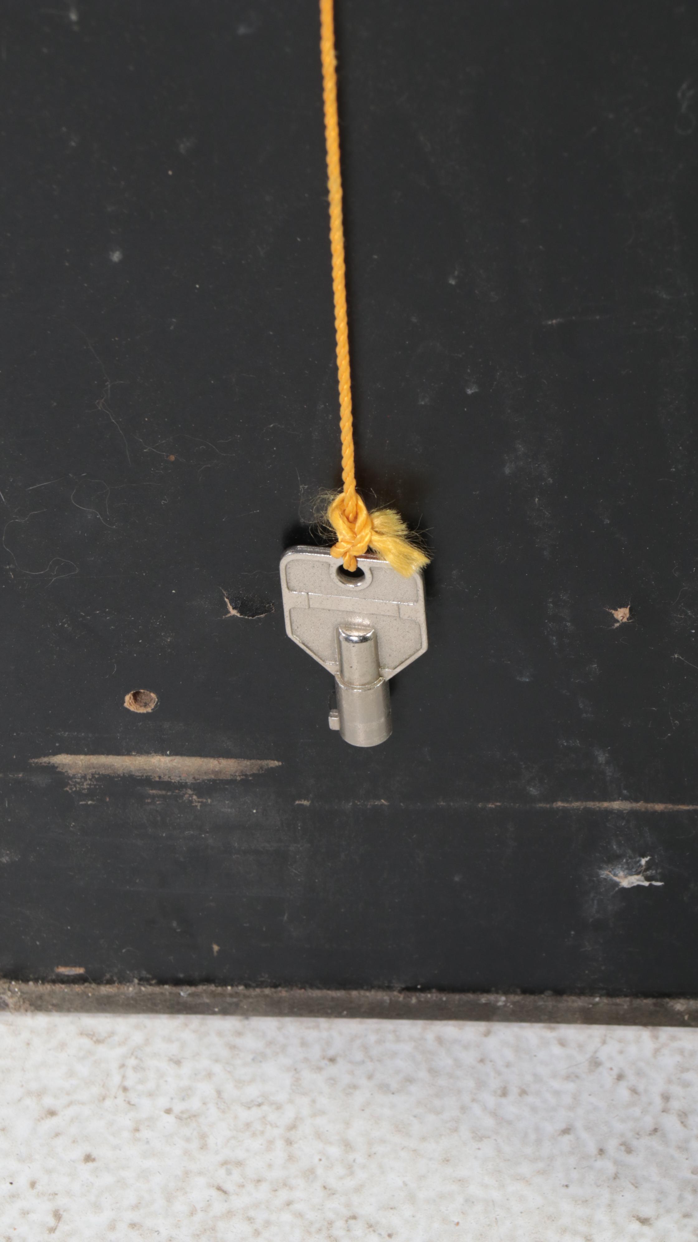 Japanese Aristocrat Triple Sevens Five-Reel Slot Machine