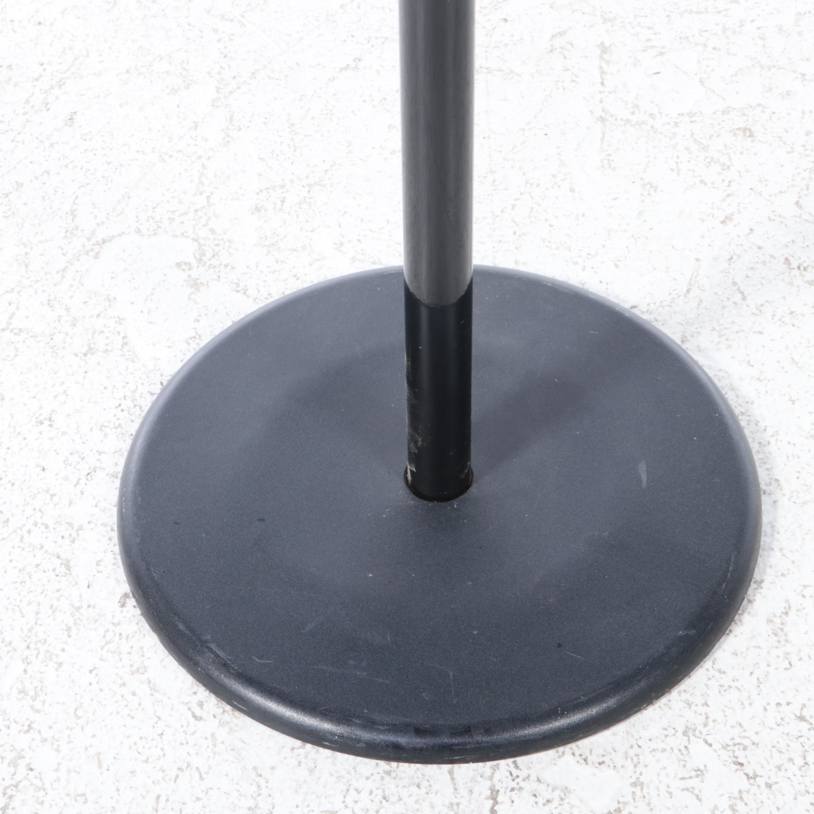 Rexite Aiuto Modern Clothes Rack