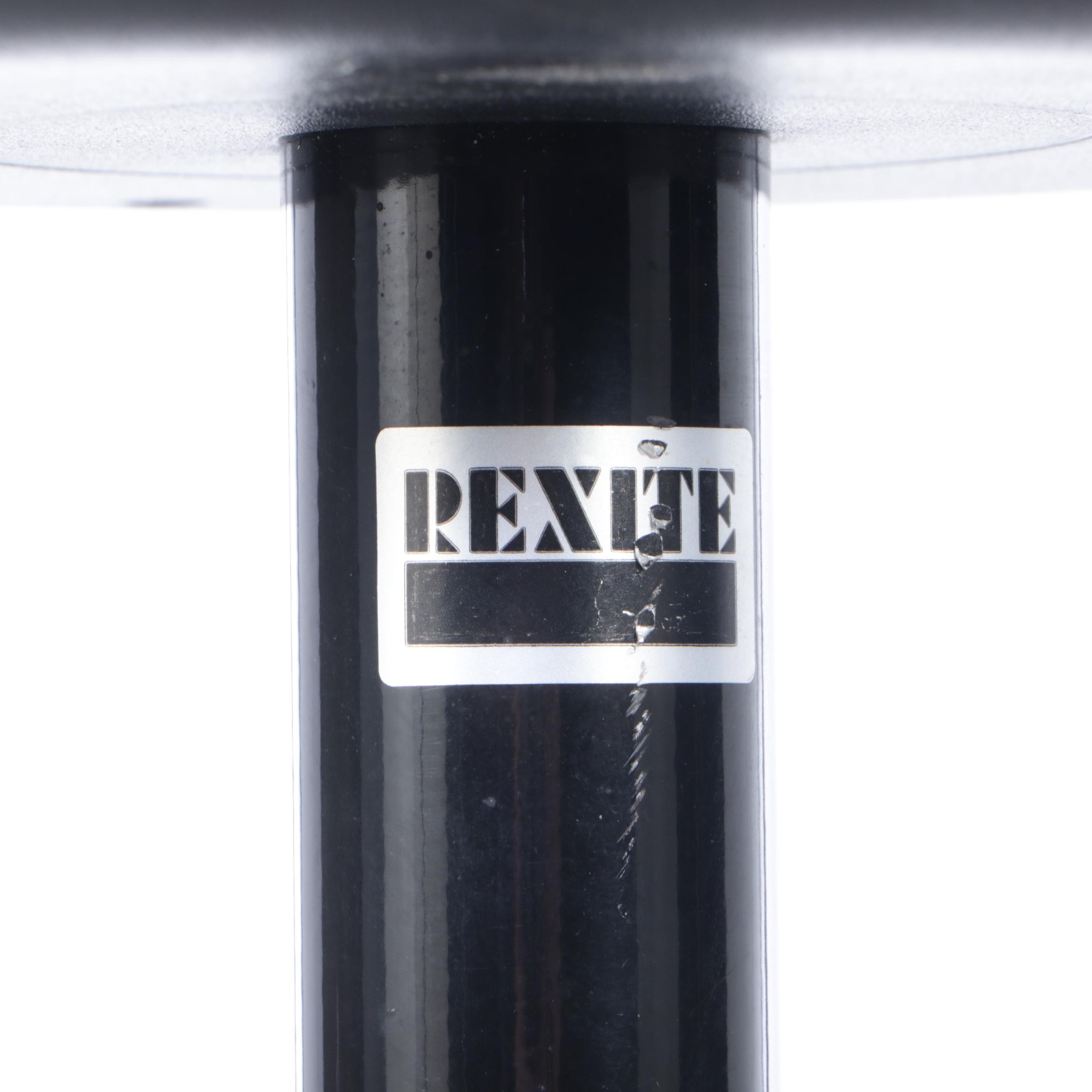 Rexite Aiuto Modern Clothes Rack