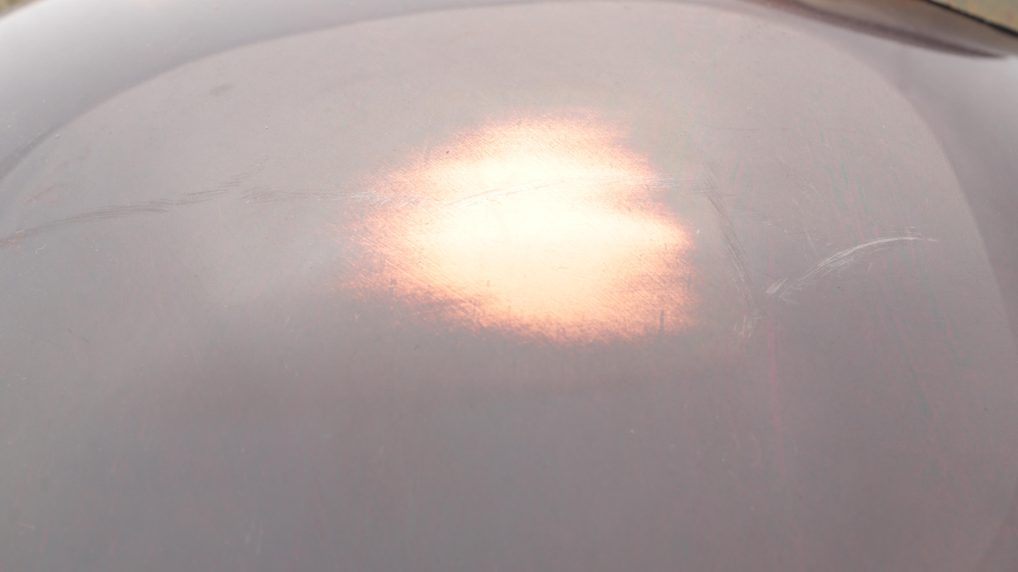 Reproduction U.S. Navy Mark V Diving Helmet