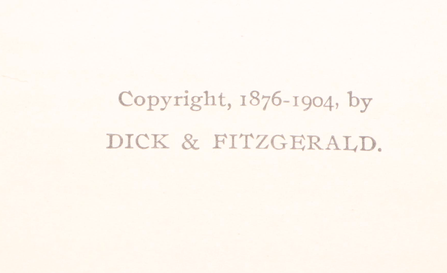 "Masonic Code of the Grand Lodge of Ohio" and More Freemasonry Books