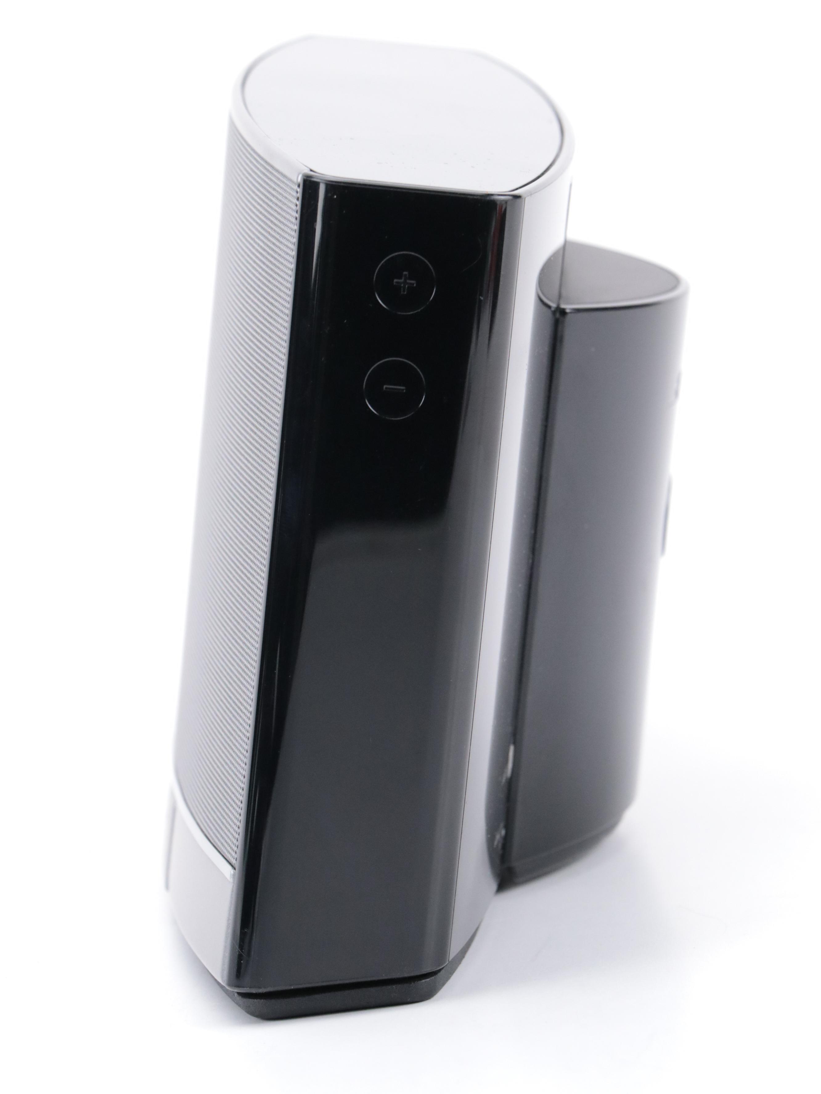 Bose Sounddock Portable Digital Music System