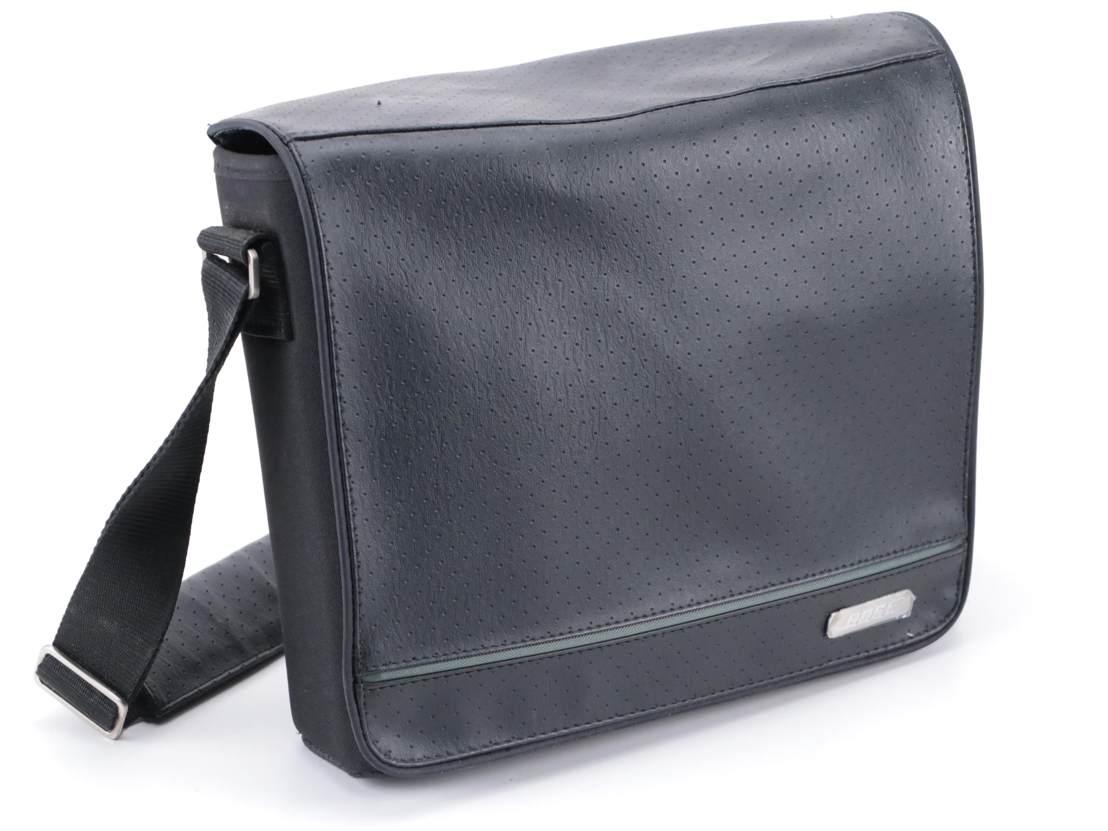 Bose Sounddock Portable Digital Music System