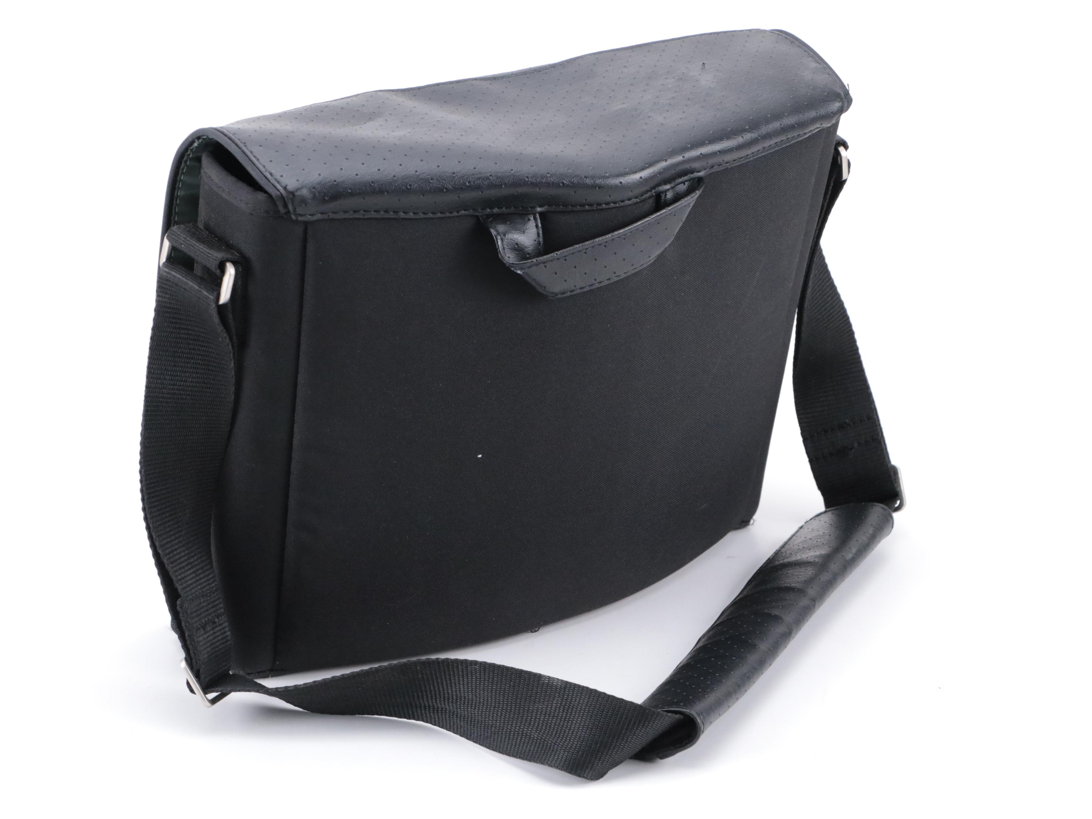 Bose Sounddock Portable Digital Music System